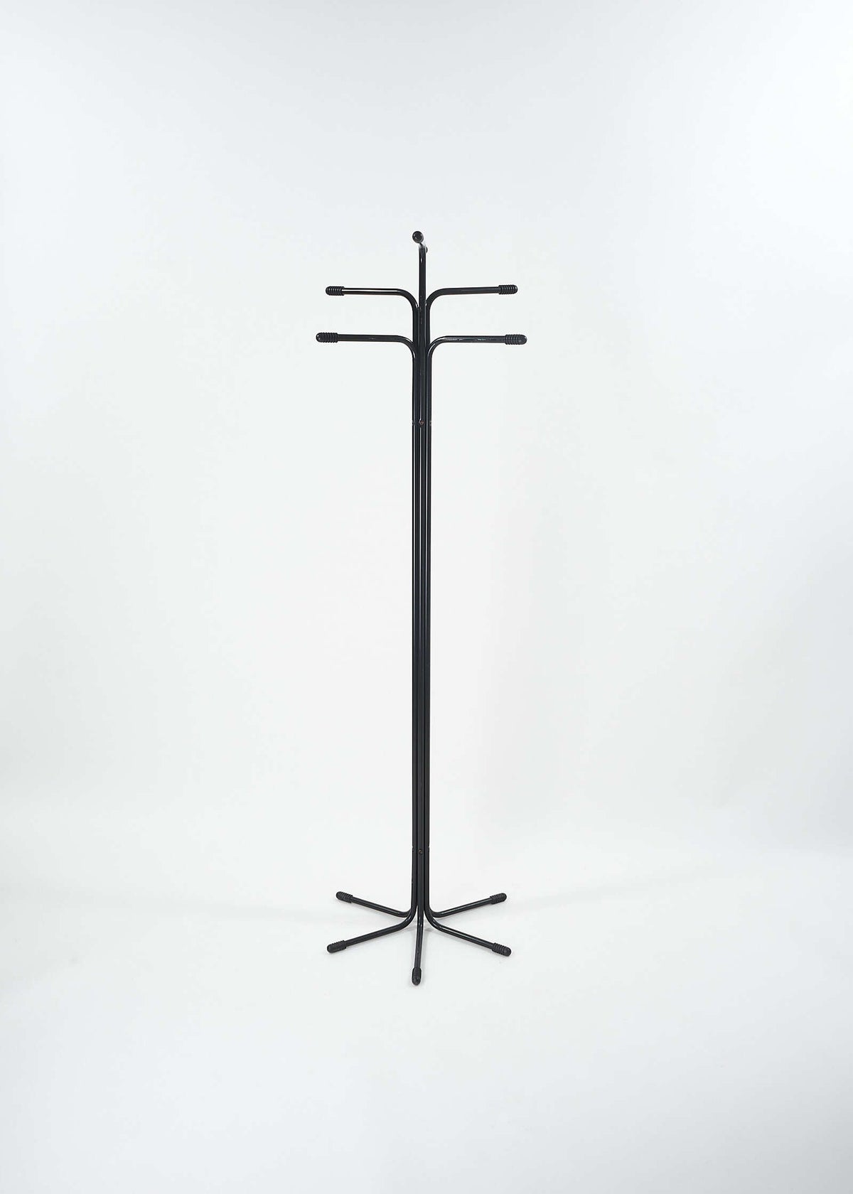 RIGG-Tord-Bjorklund-IKEA-FullRoom0825