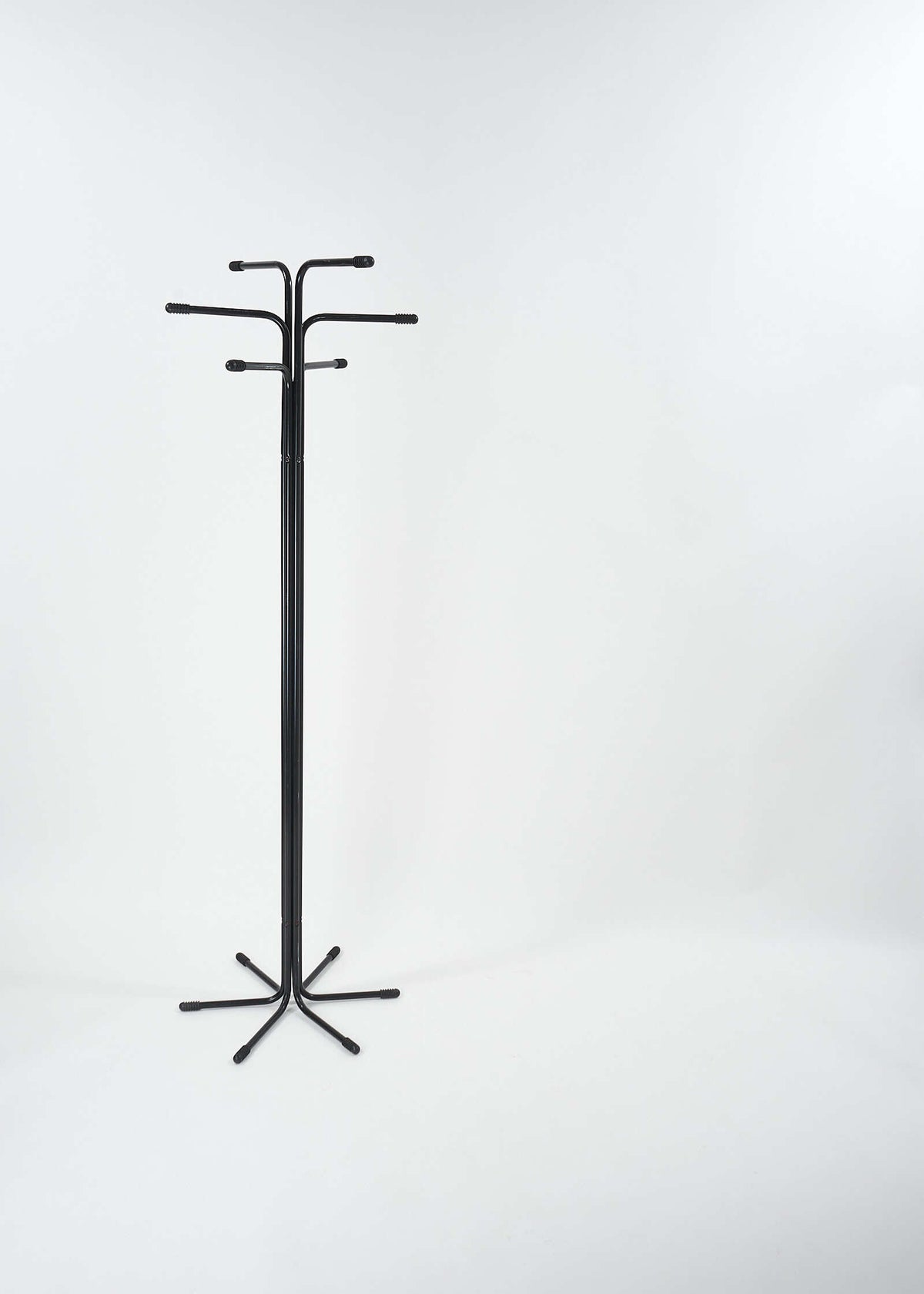 RIGG-Tord-Bjorklund-IKEA-FullRoom0834