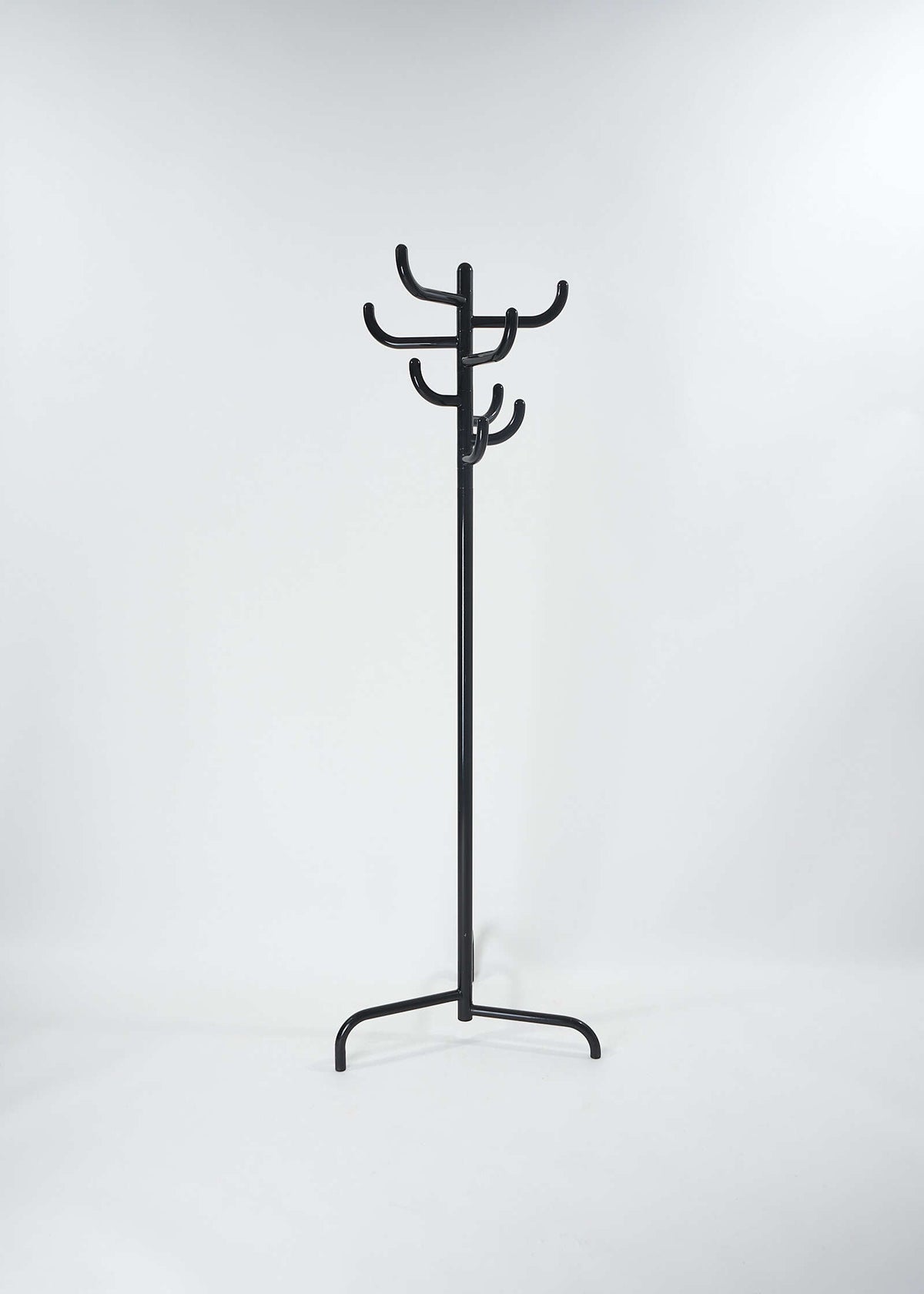 SMED-Rutger-Andersson-IKEA-FullRoom1379