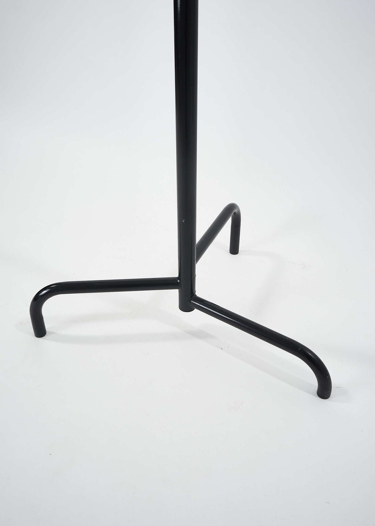 SMED-Rutger-Andersson-IKEA-FullRoom1393