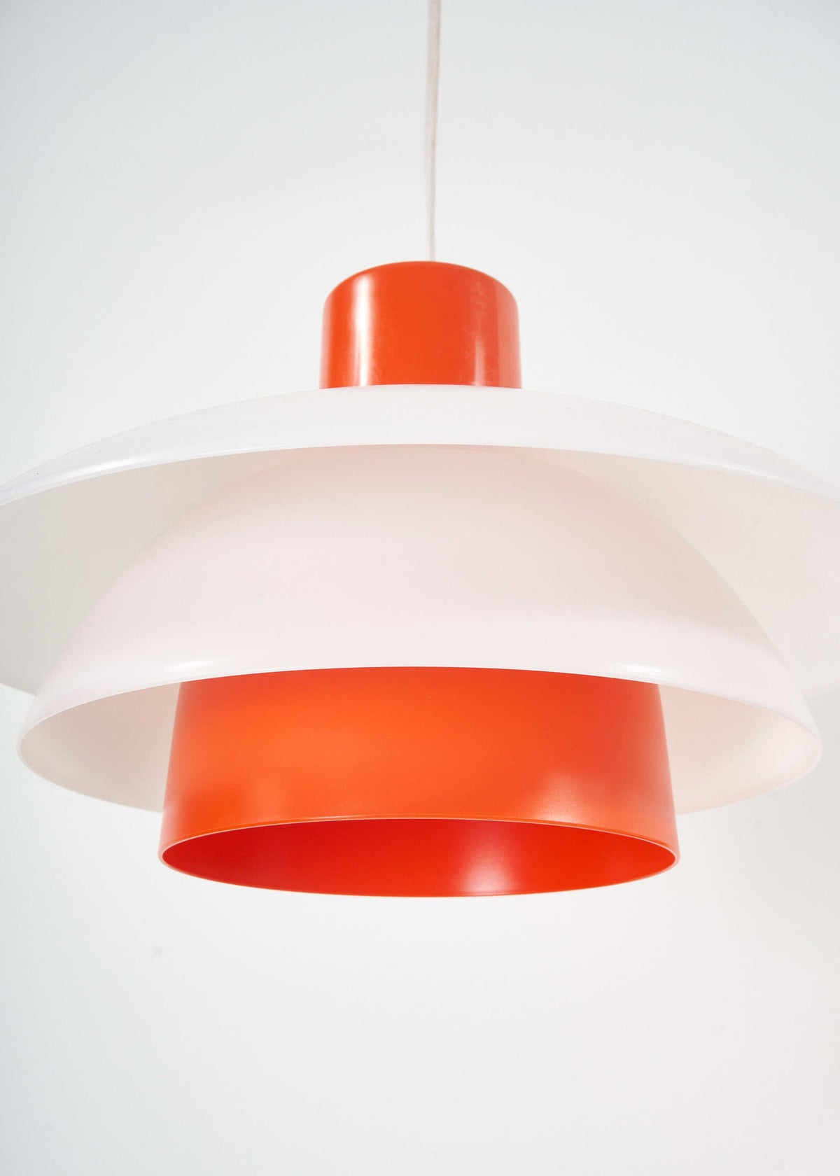 Delta-Lamp-Hoyrup-Danemark-FullRoom-02571