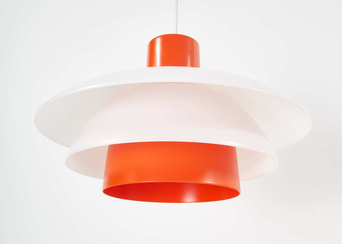 Delta-Lamp-Hoyrup-Danemark-FullRoom-0259
