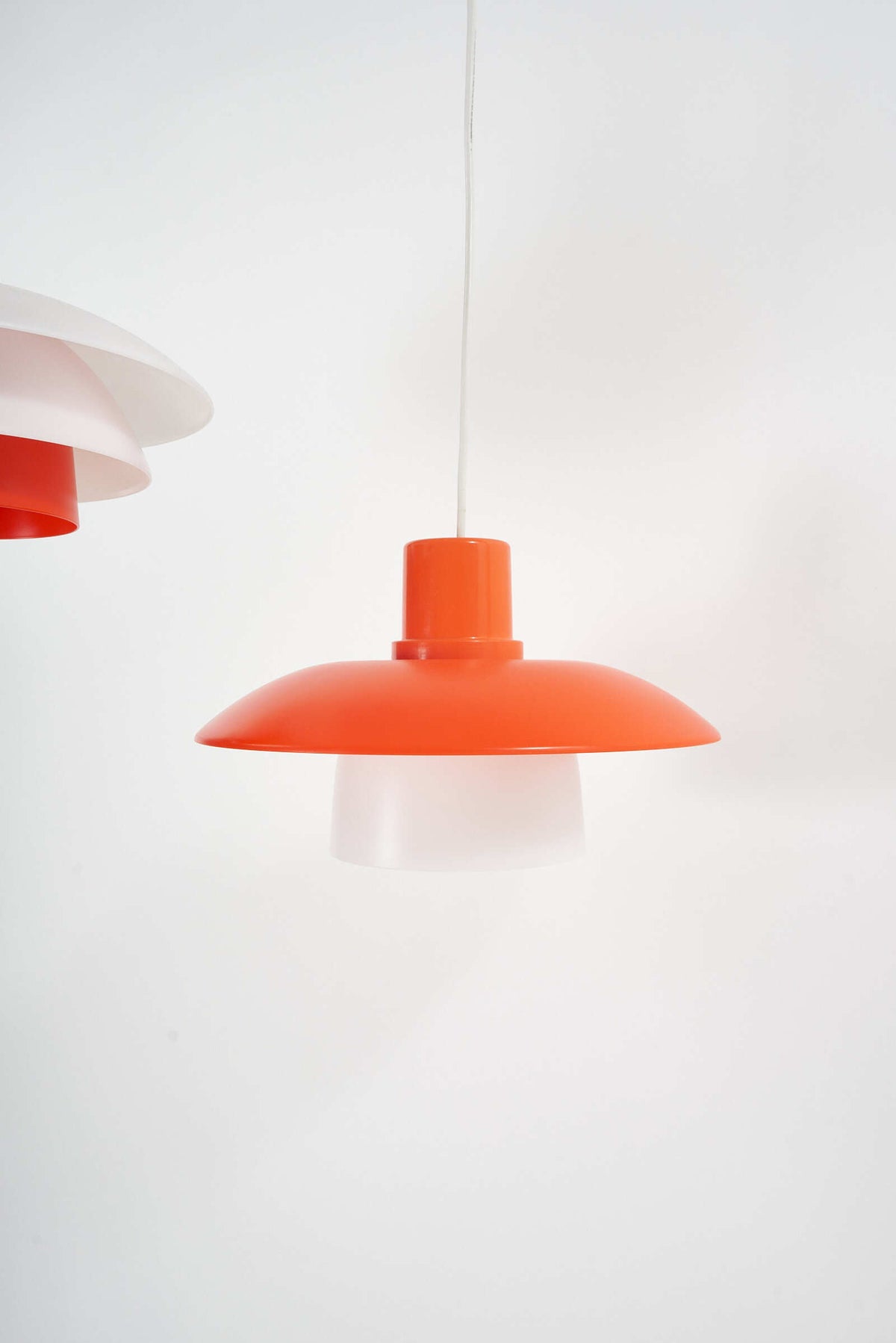 Delta-Lamp-Hoyrup-Danemark-FullRoom-0264