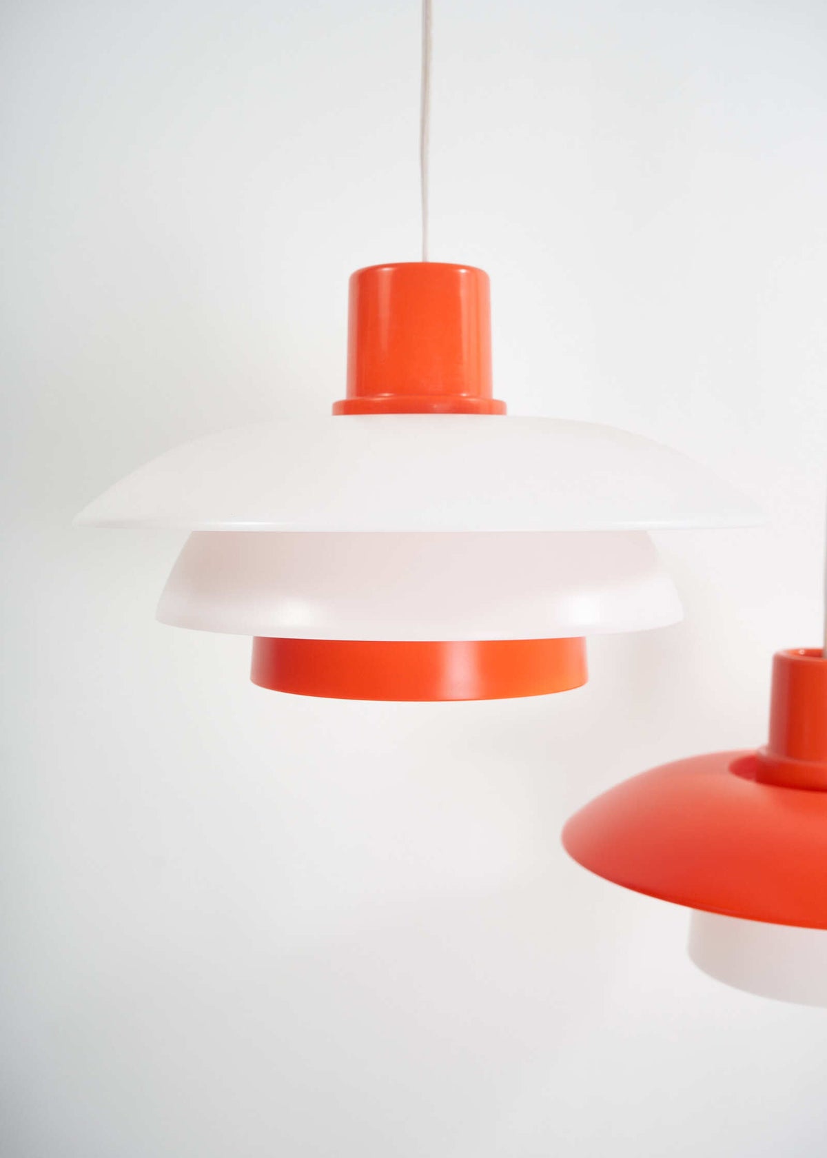 Delta-Lamp-Hoyrup-Danemark-FullRoom-0274
