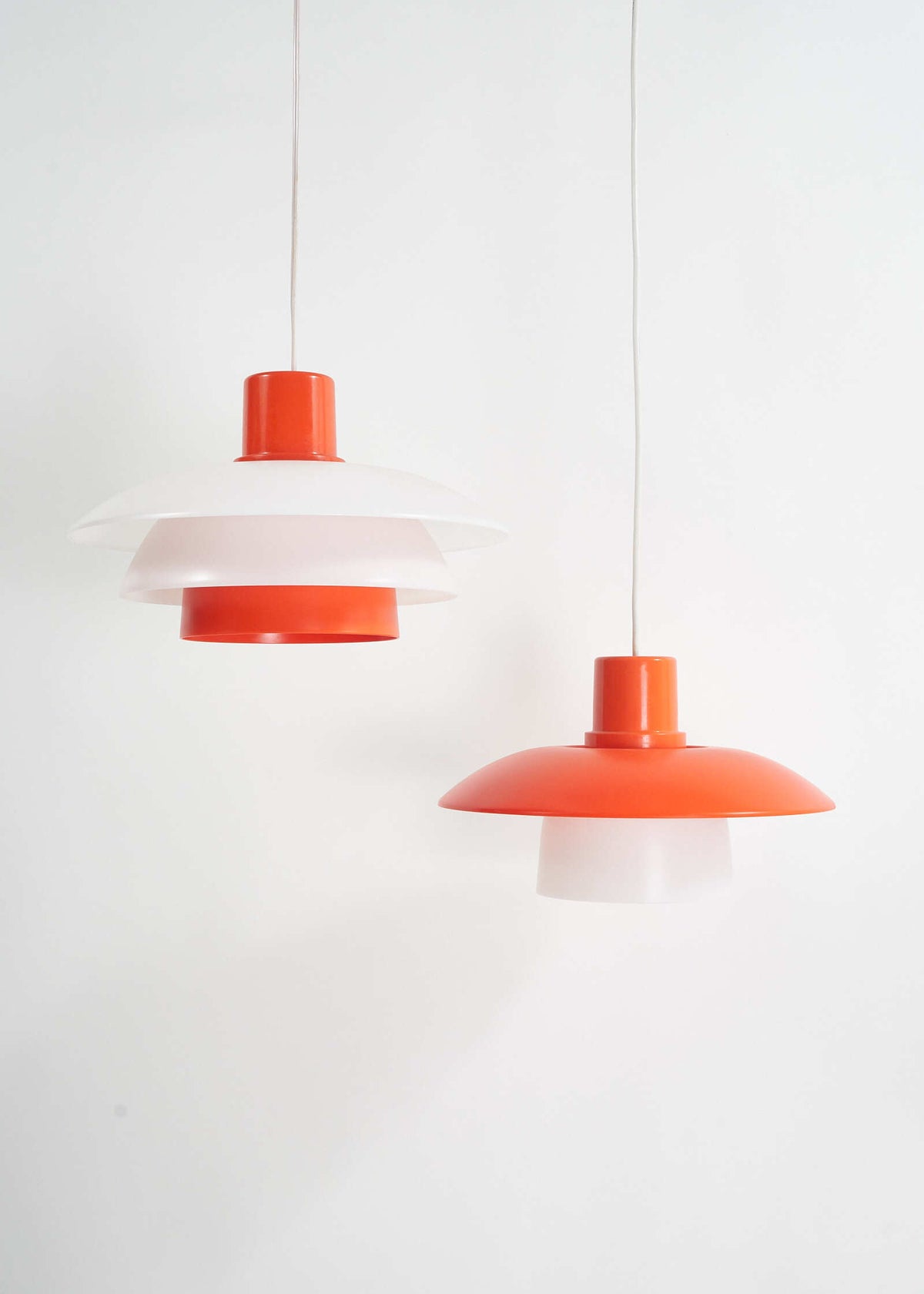 Delta-Lamp-Hoyrup-Danemark-FullRoom0257.2jpg