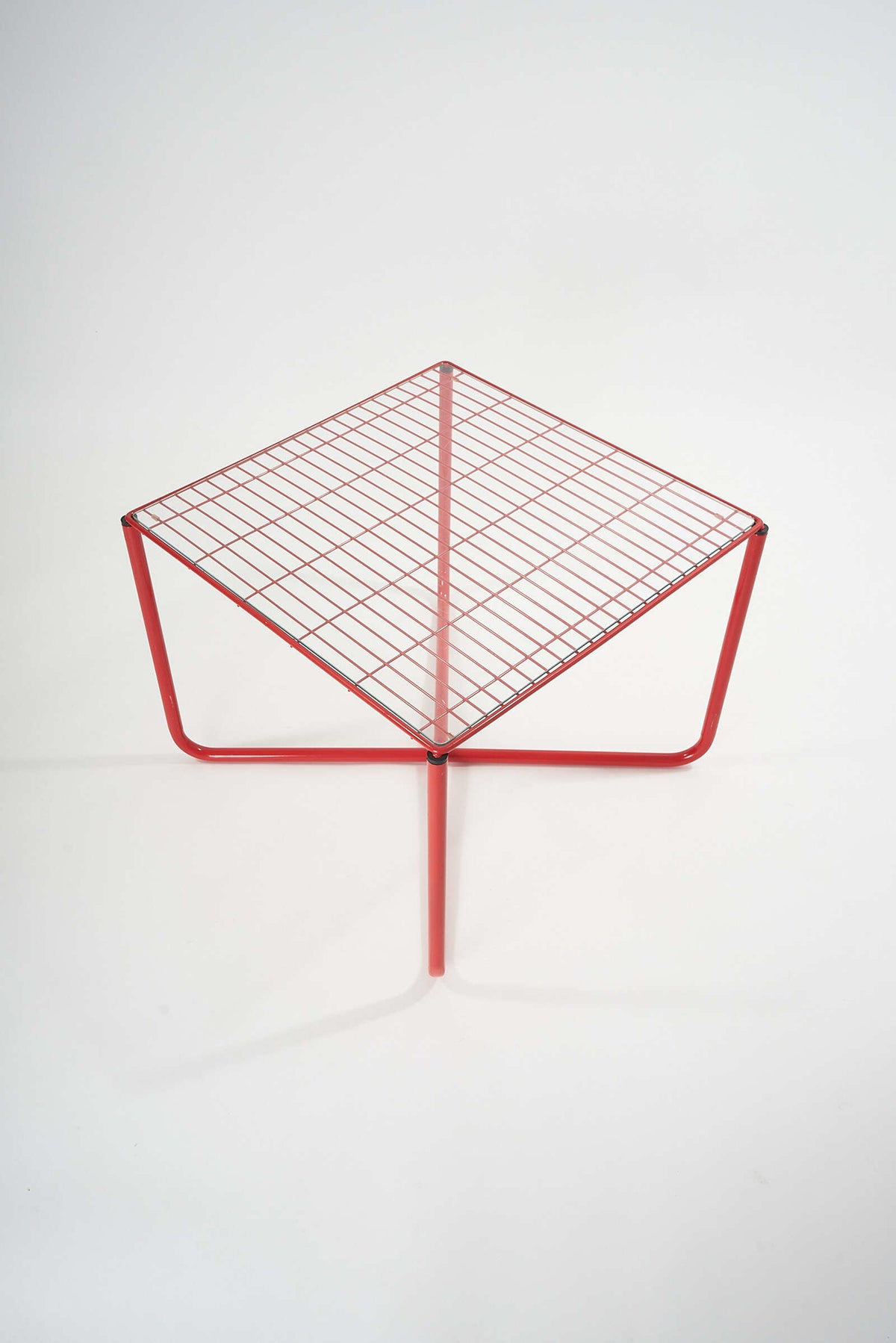 JARPEN-Niels-Gammelgaard1030