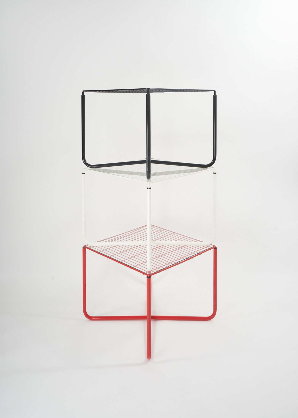 JARPEN-Niels-Gammelgaard1043