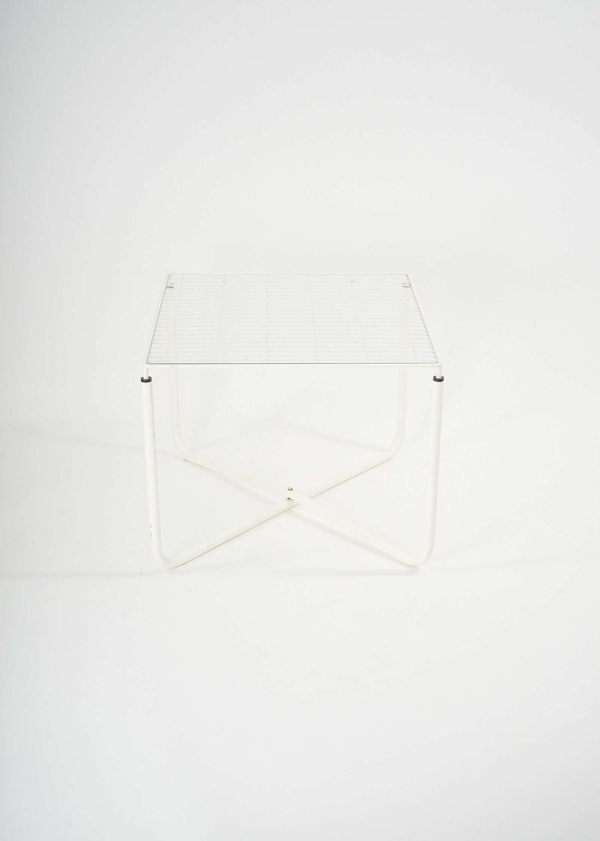 JARPEN-Niels-Gammelgaard1052
