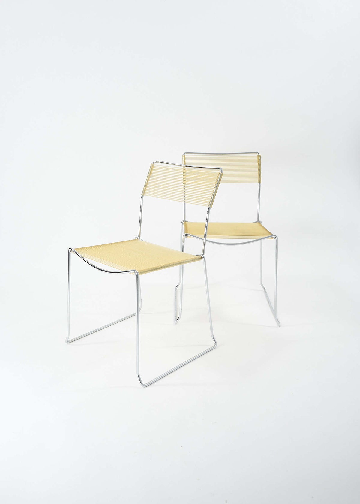 Spaghetti-Chair-Alias-Giandomenico-Belotti-FullRoom0515