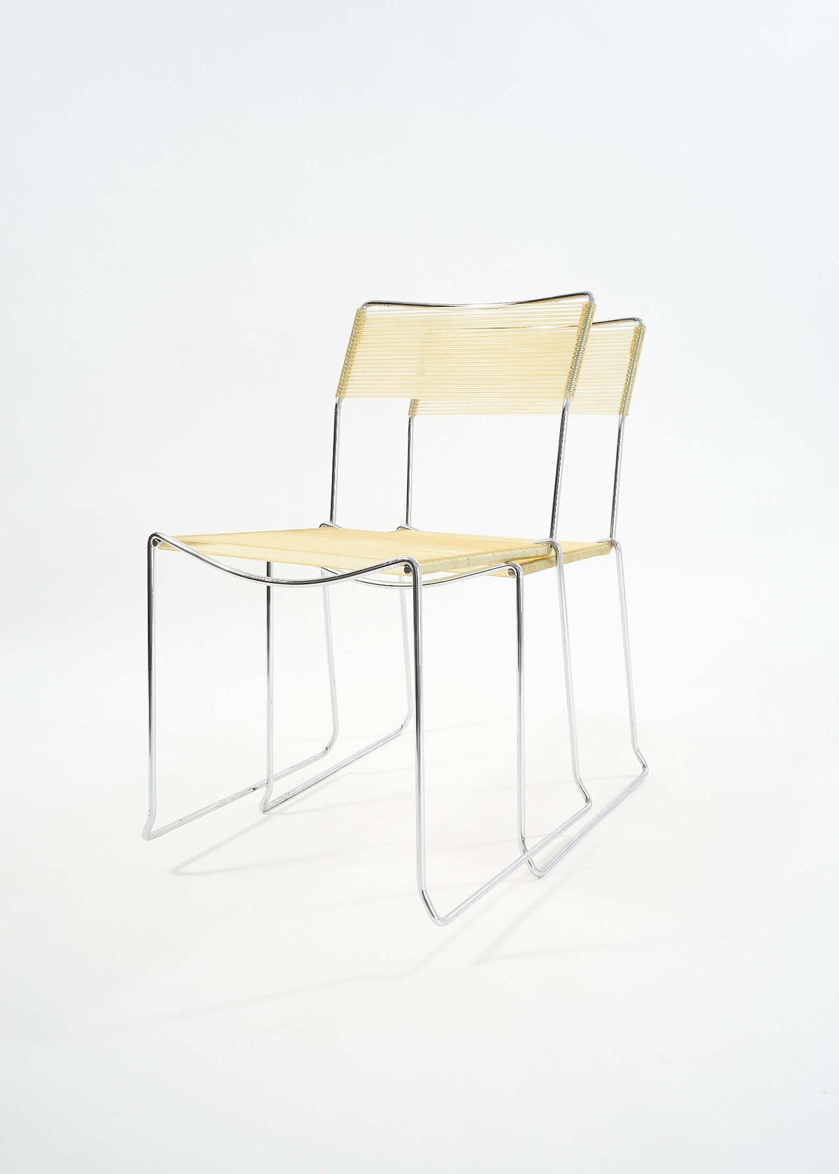 Spaghetti-Chair-Alias-Giandomenico-Belotti-FullRoom0799