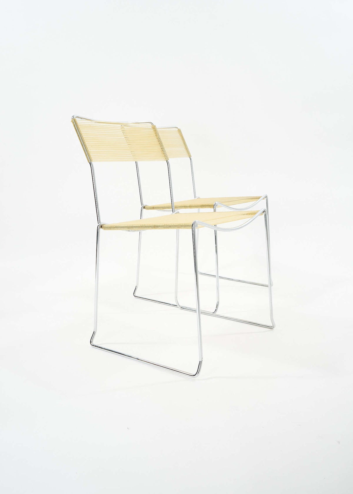 Spaghetti-Chair-Alias-Giandomenico-Belotti-FullRoom0804