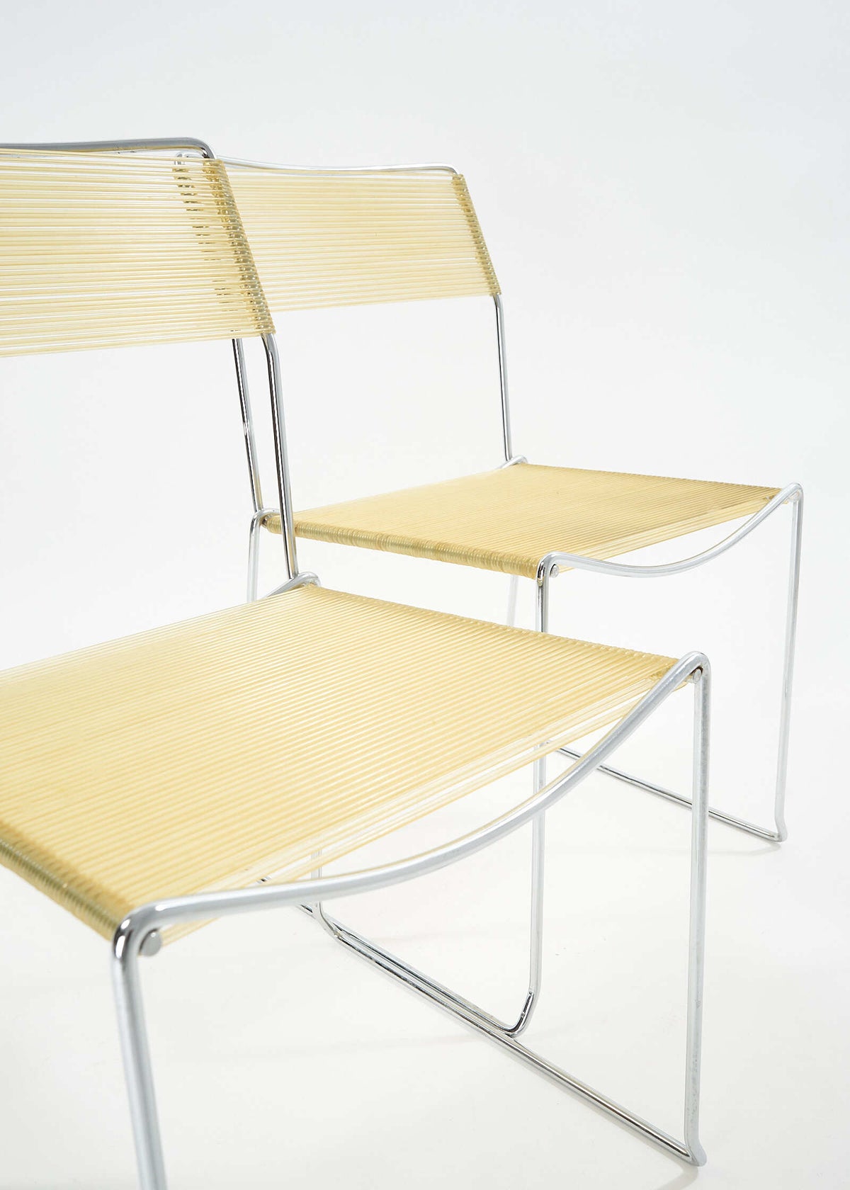 Spaghetti-Chair-Alias-Giandomenico-Belotti-FullRoom0807