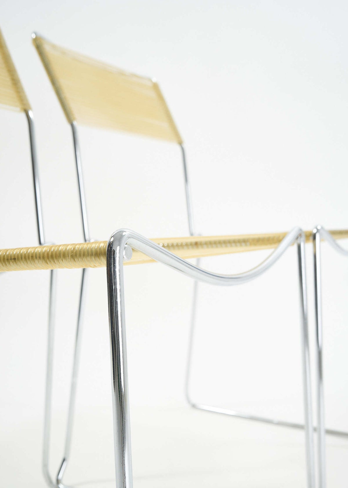 Spaghetti-Chair-Alias-Giandomenico-Belotti-FullRoom0813
