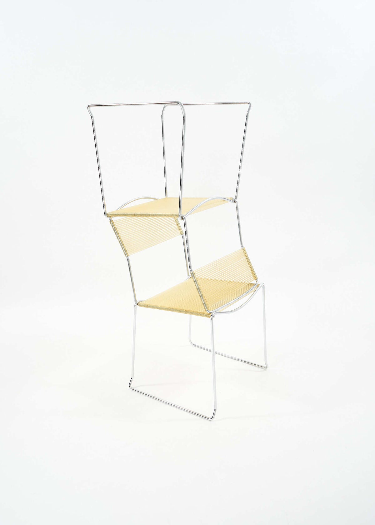 Spaghetti-Chair-Alias-Giandomenico-Belotti-FullRoom0816