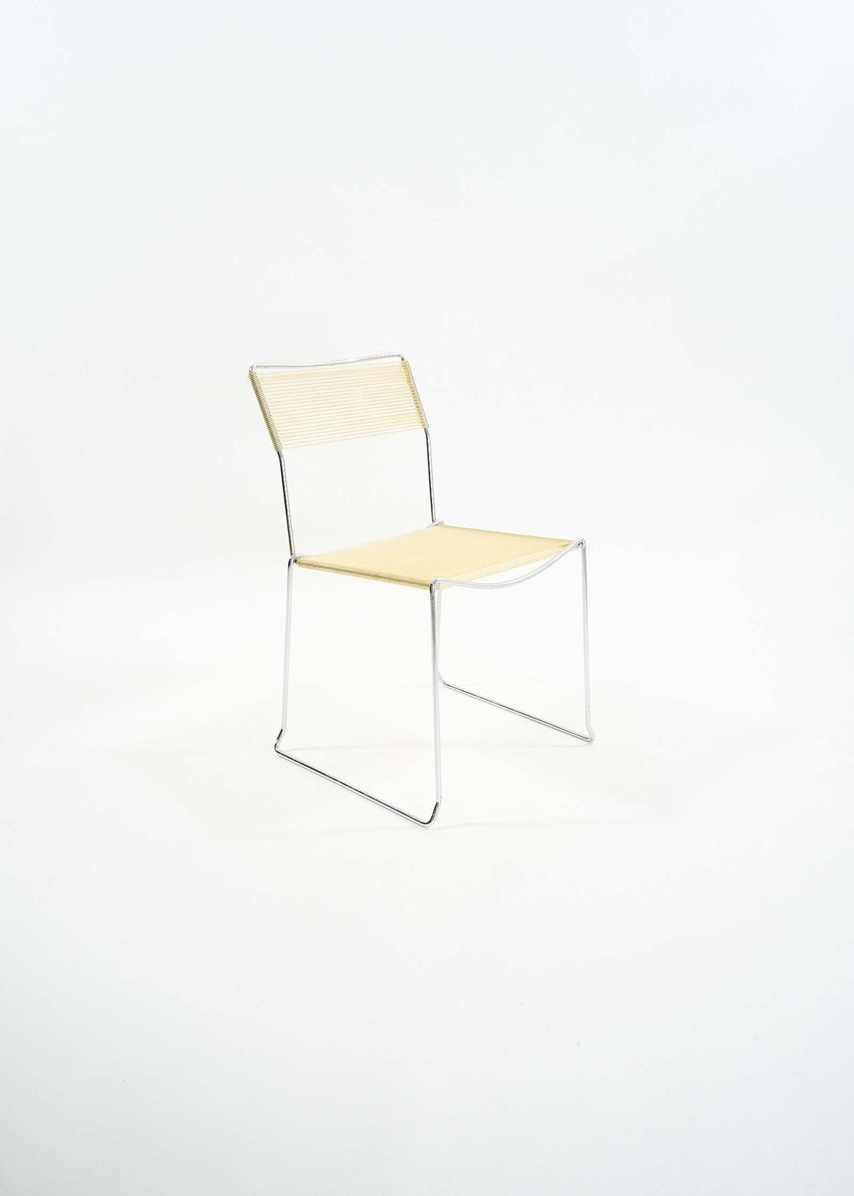Spaghetti-Chair-Alias-Giandomenico-Belotti-FullRoom0826