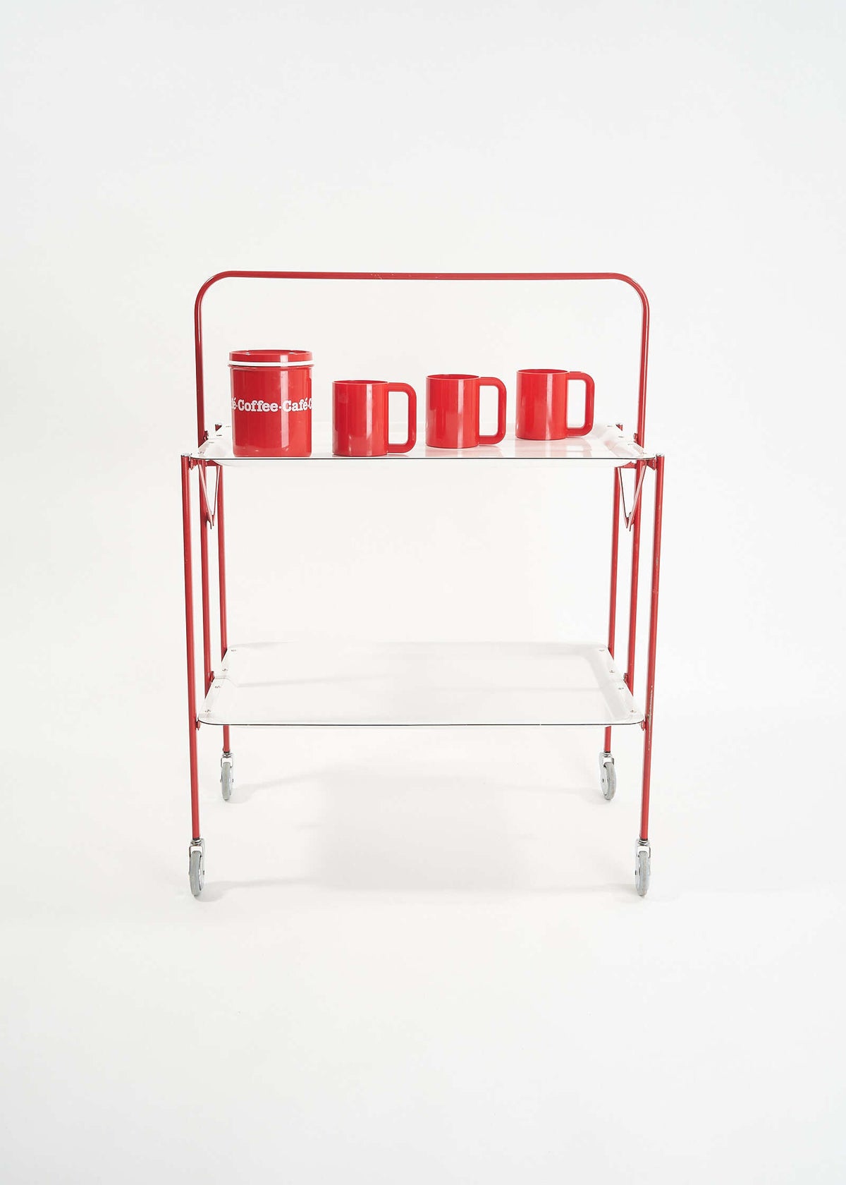 Speedy-Trolley-BarCart-Vintage-Fullroom1119