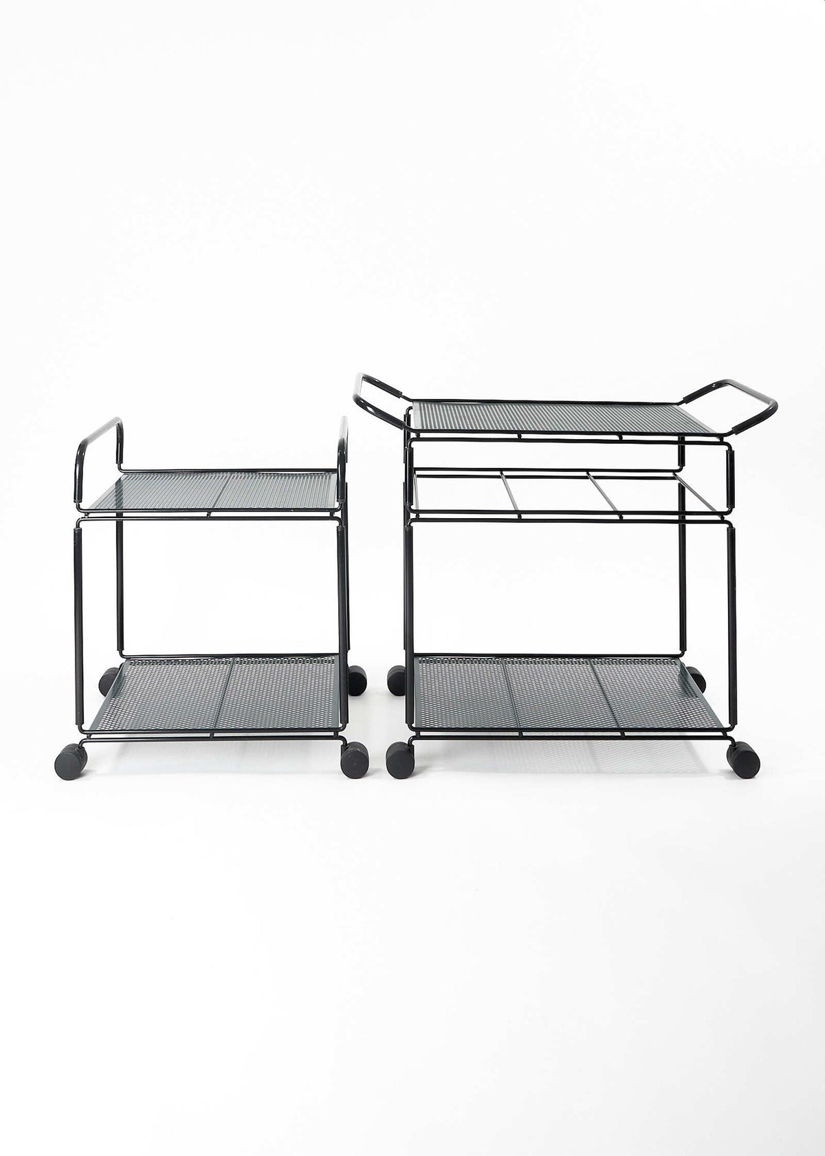 KRI-trolley-Niels-Gammelgaard-Ikea-FullRoom0577
