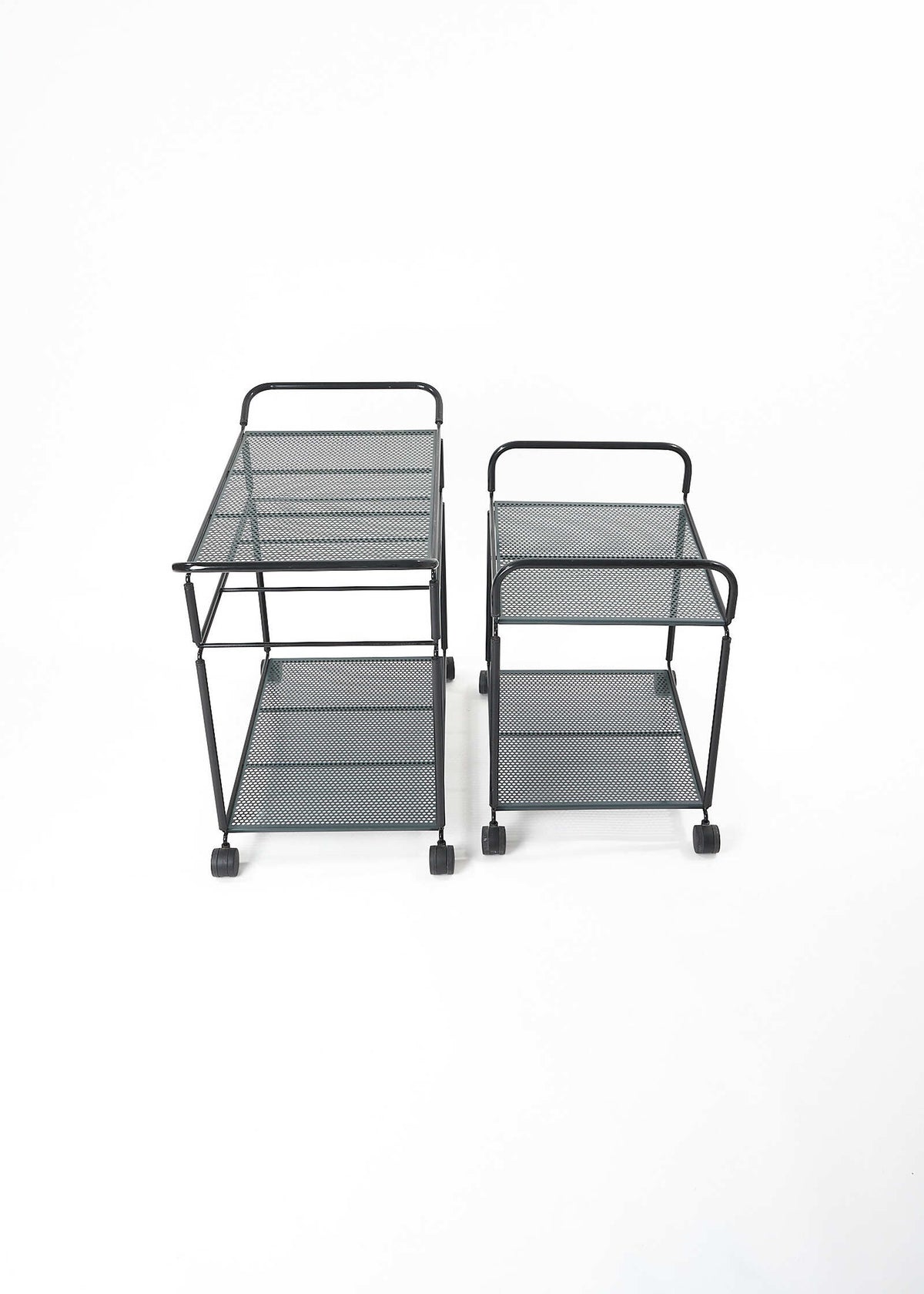 KRI-trolley-Niels-Gammelgaard-Ikea-FullRoom0627