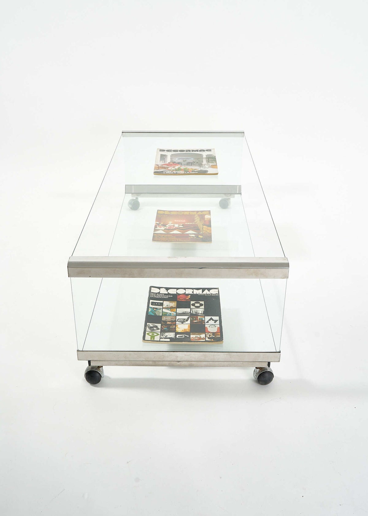 George-Table-Pierangelo-Galloti-&Radice-FullRoom1426