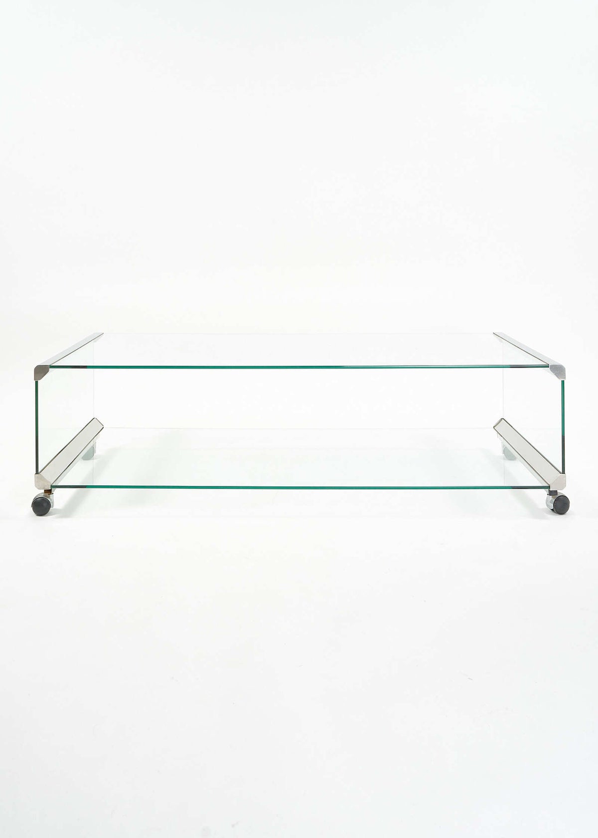 George-Table-Pierangelo-Galloti-&Radice-FullRoom1428