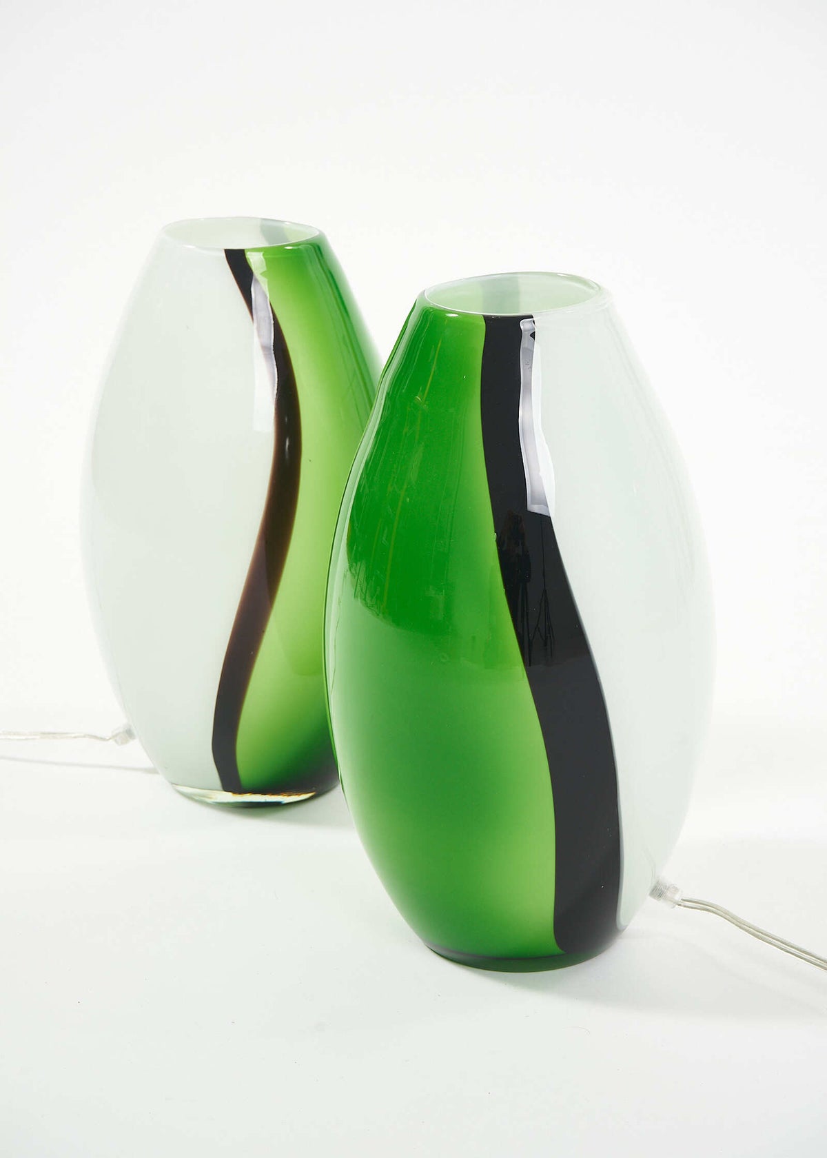 Empori-Eglo-lamp-FullRoom2382