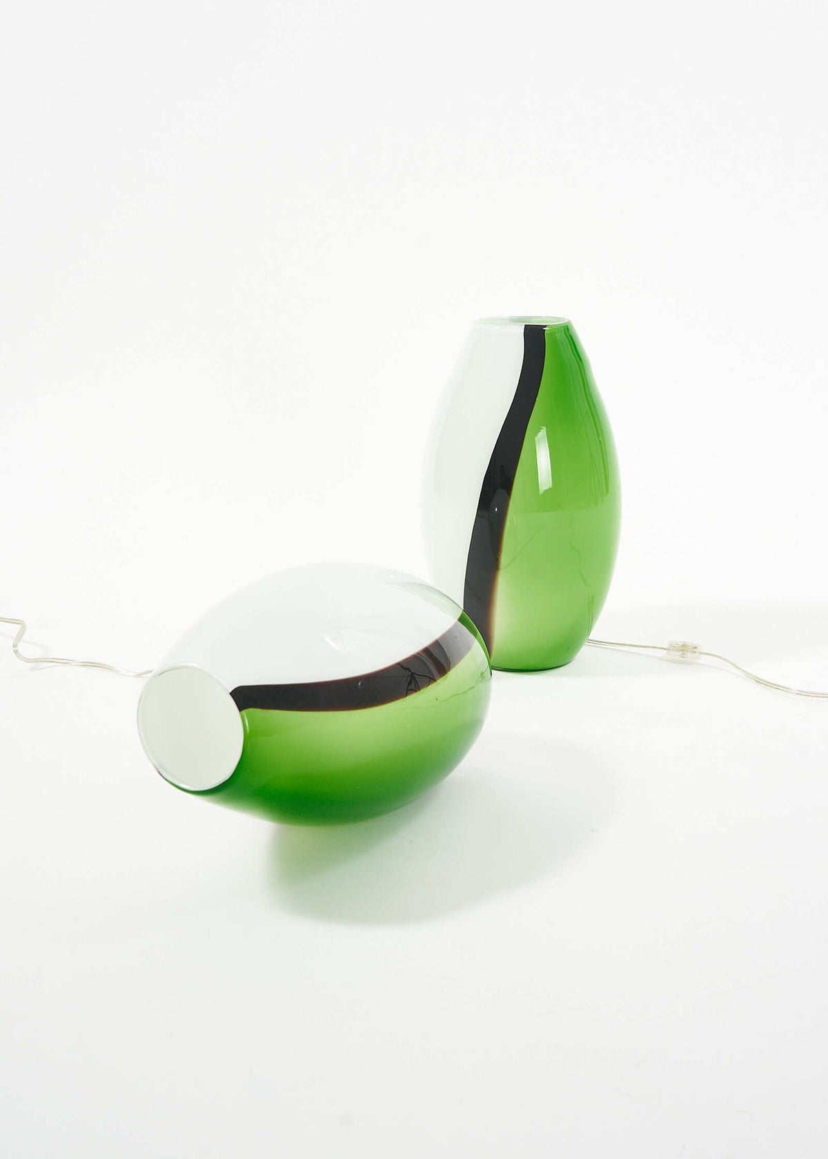 Empori-Eglo-lamp-FullRoom2403