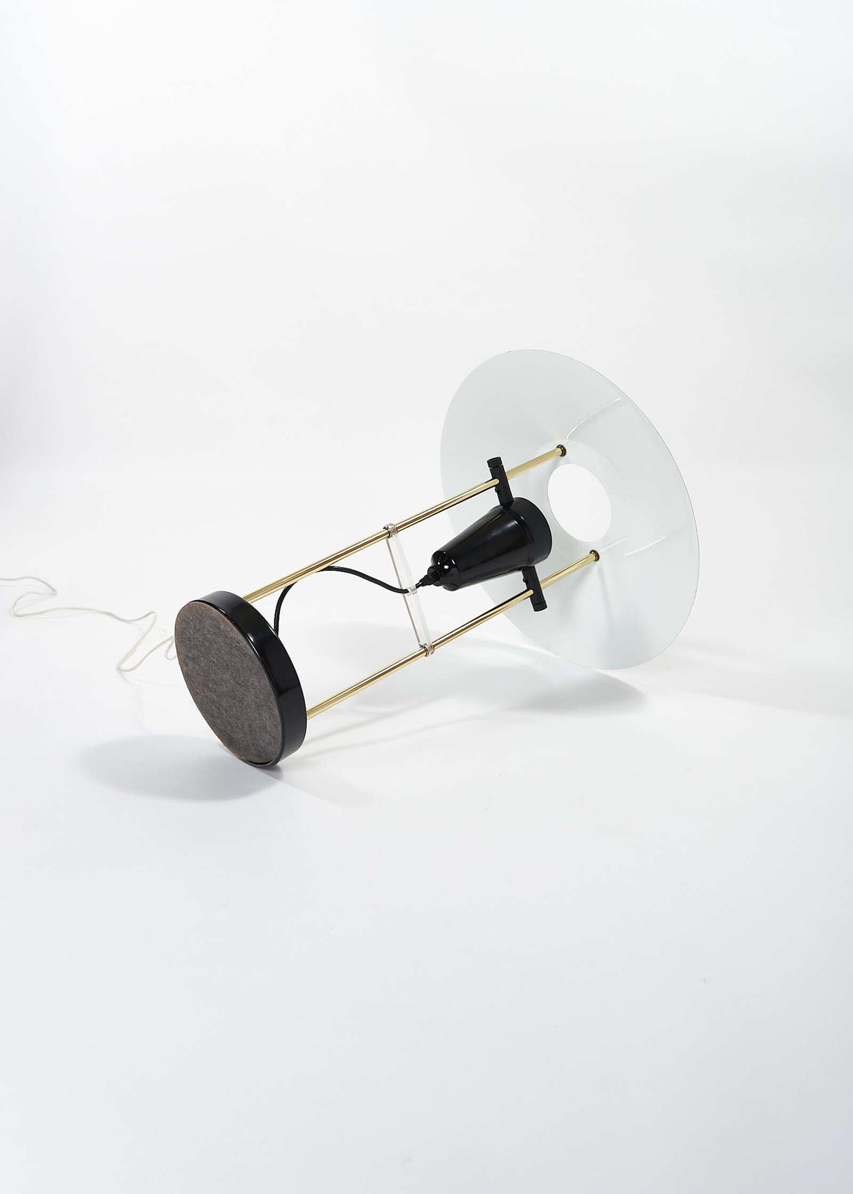 Lampe TALLY0521