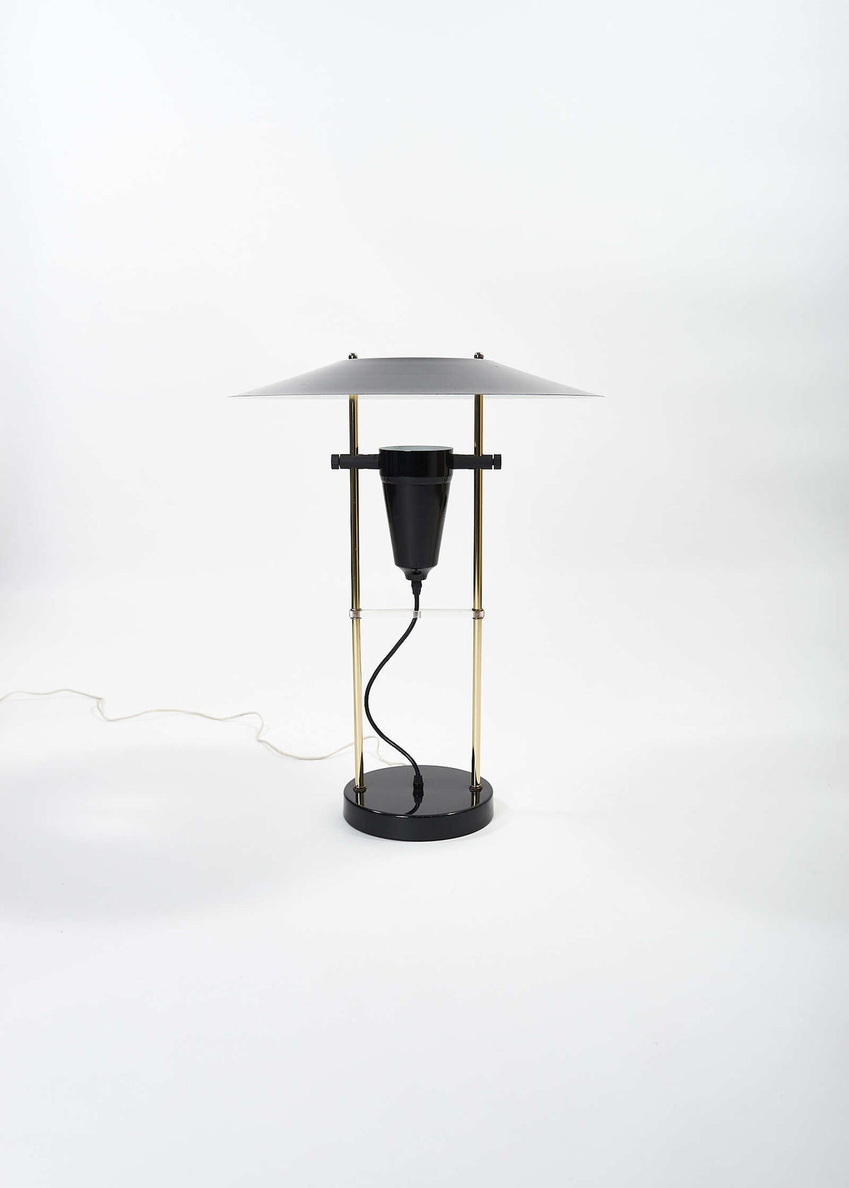 Lampe TALLY0528