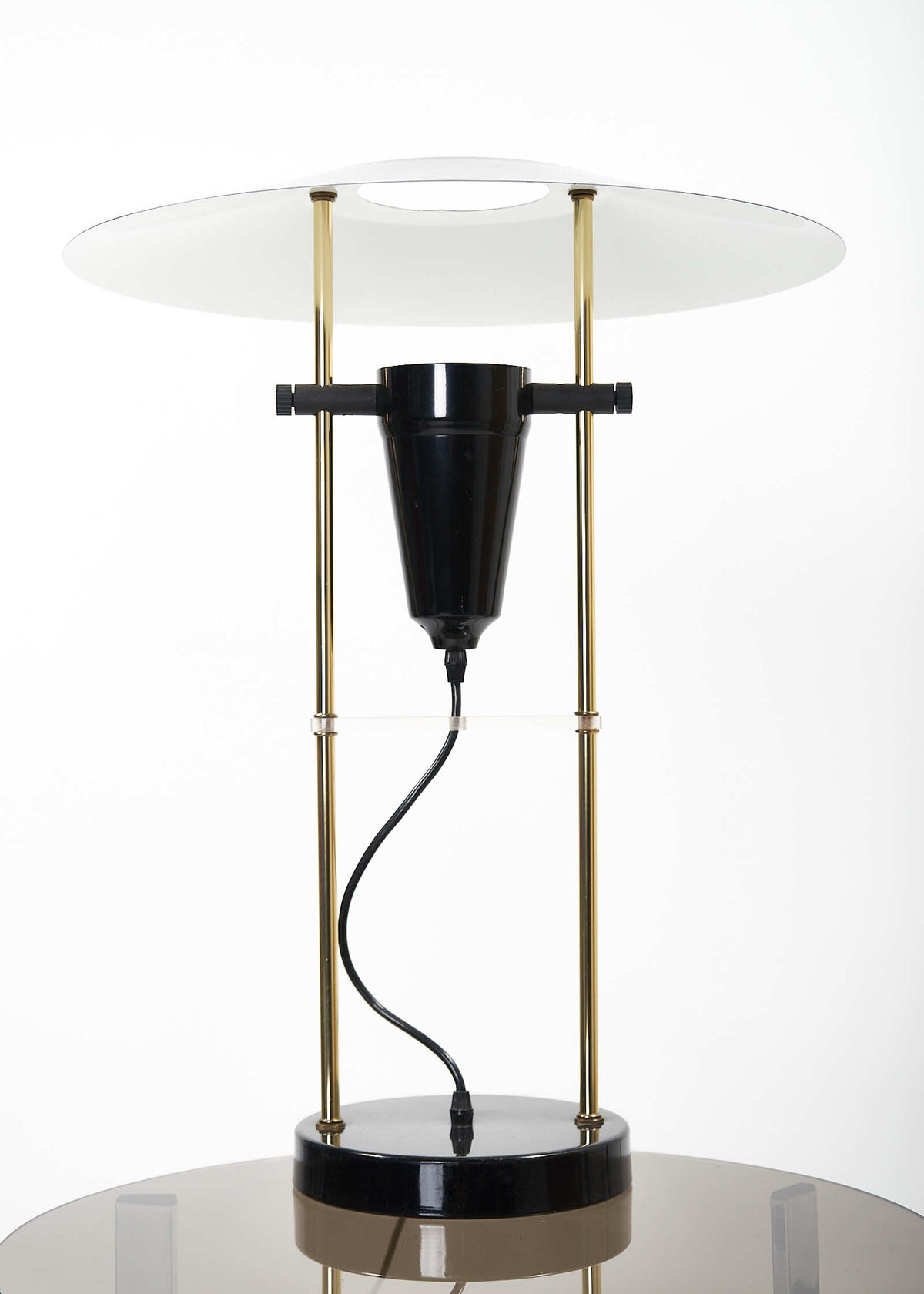 Lampe TALLY0552