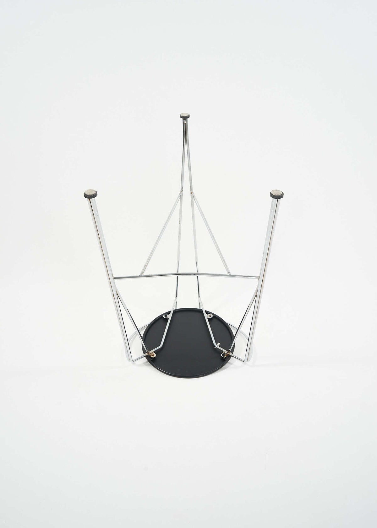 Lune-Dargent-Pascal-Mourgue-Fermob-FullRoom1046