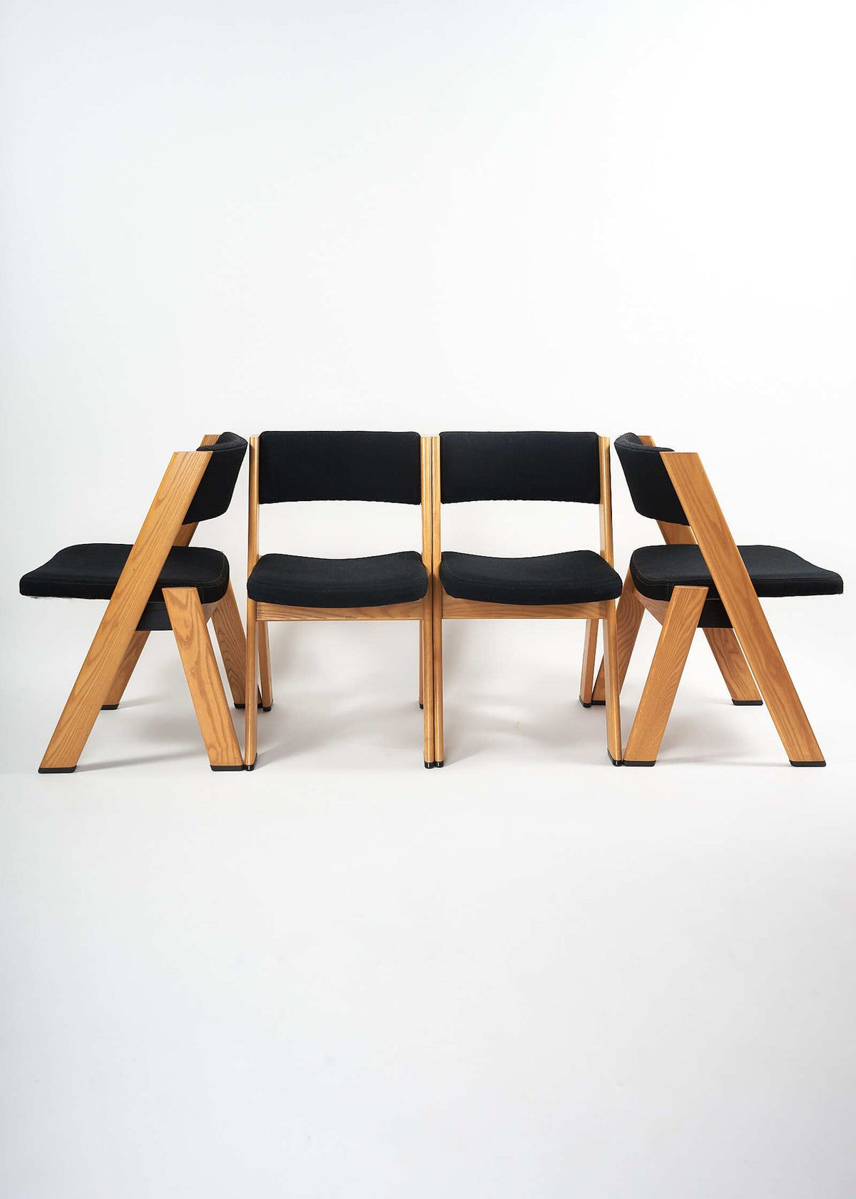 Linea-Michel-Dallaire-Meubles-Drouin-FullRoom0804