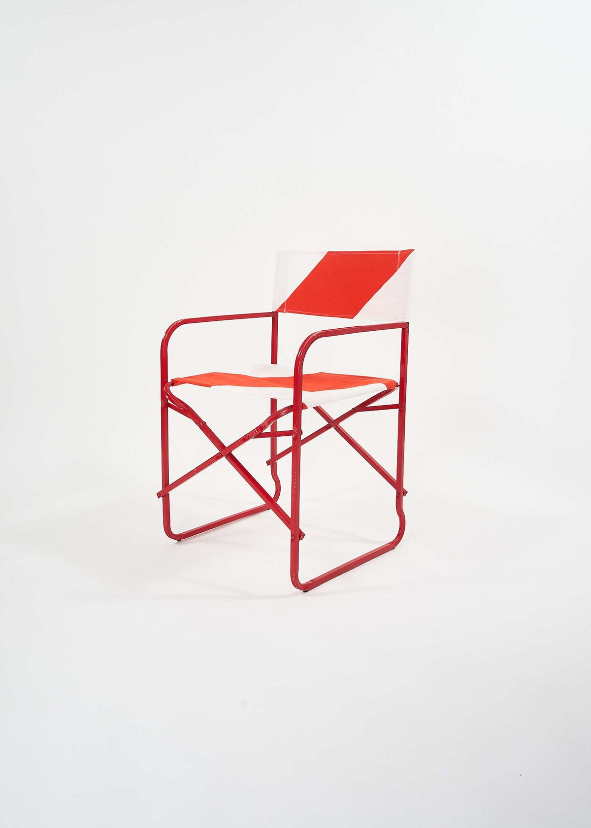 Folding-chair-Carlo-Lerolin-Thiene-Fullroom1053