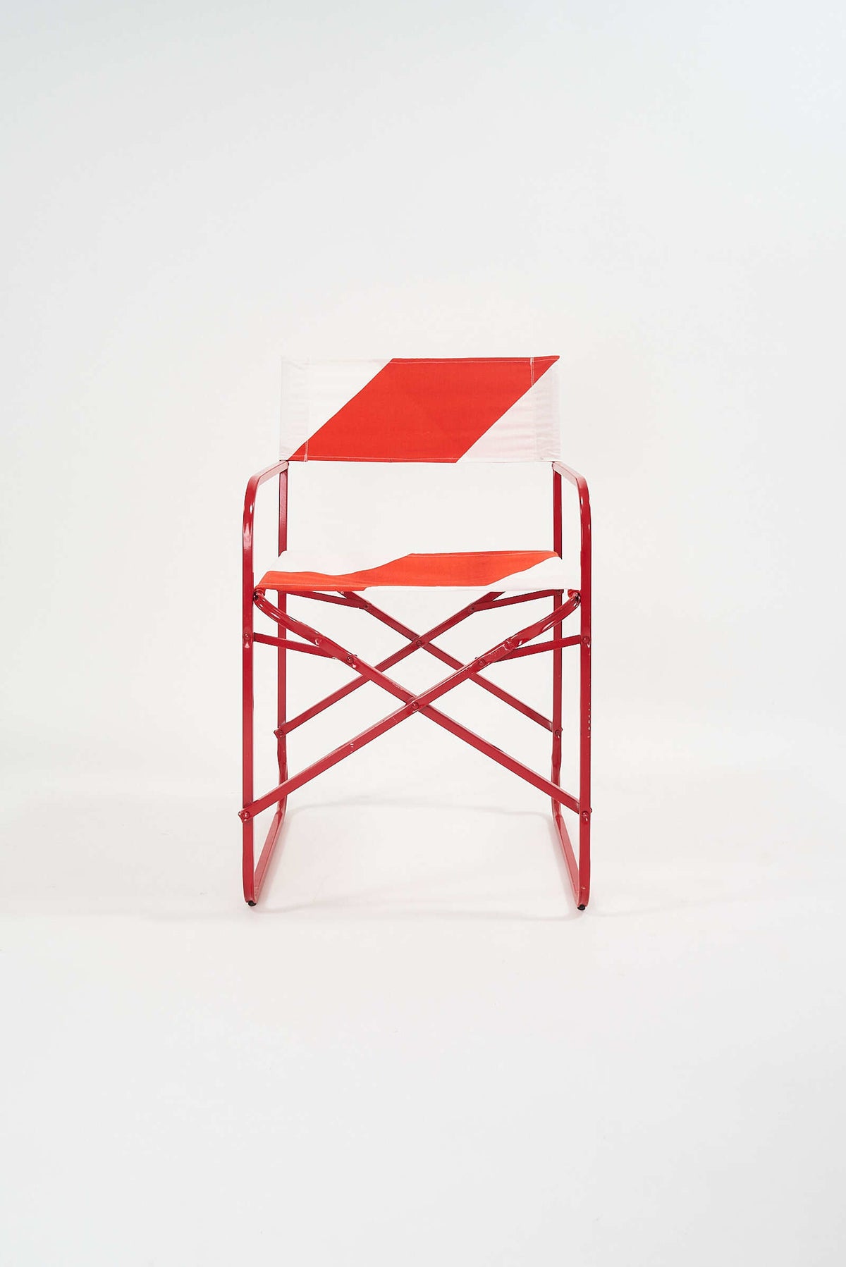 Folding-chair-Carlo-Lerolin-Thiene-Fullroom1057