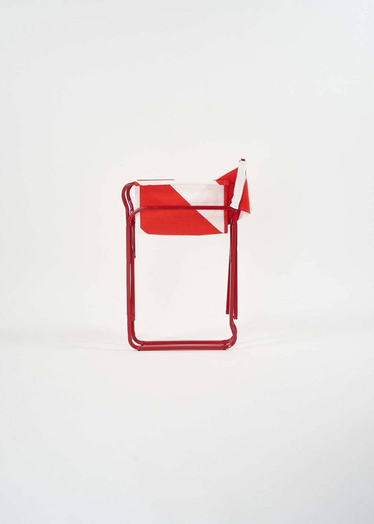 Folding-chair-Carlo-Lerolin-Thiene-Fullroom1061