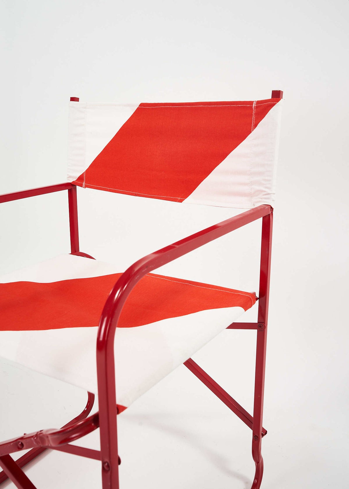 Folding-chair-Carlo-Lerolin-Thiene-Fullroom1066