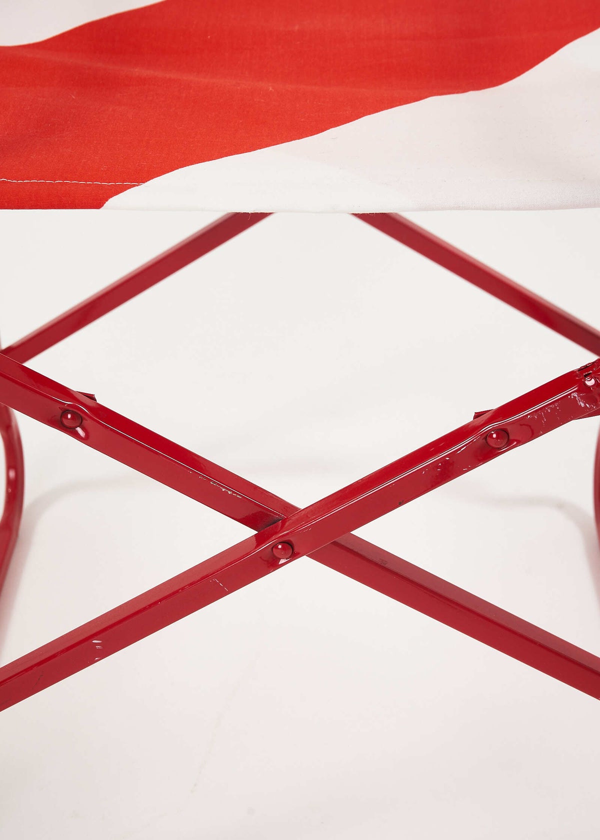 Folding-chair-Carlo-Lerolin-Thiene-Fullroom1068
