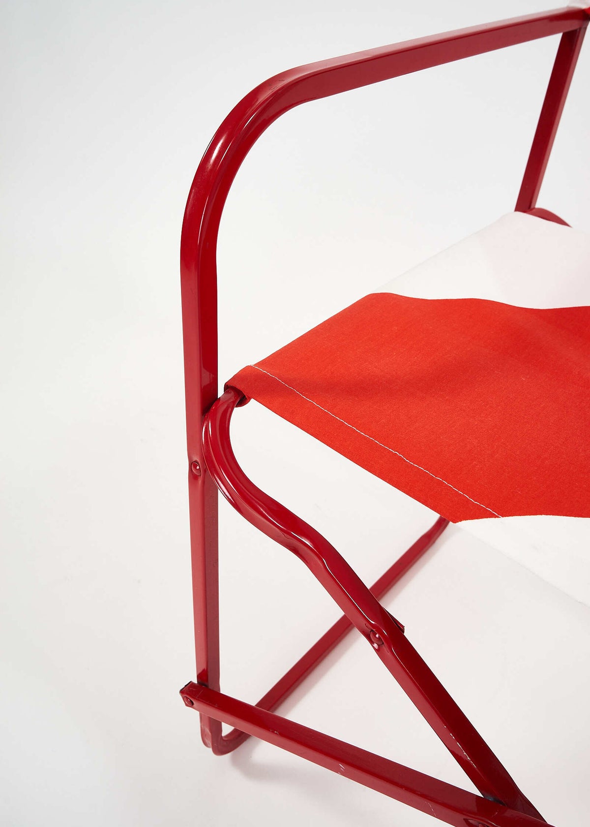 Folding-chair-Carlo-Lerolin-Thiene-Fullroom1069