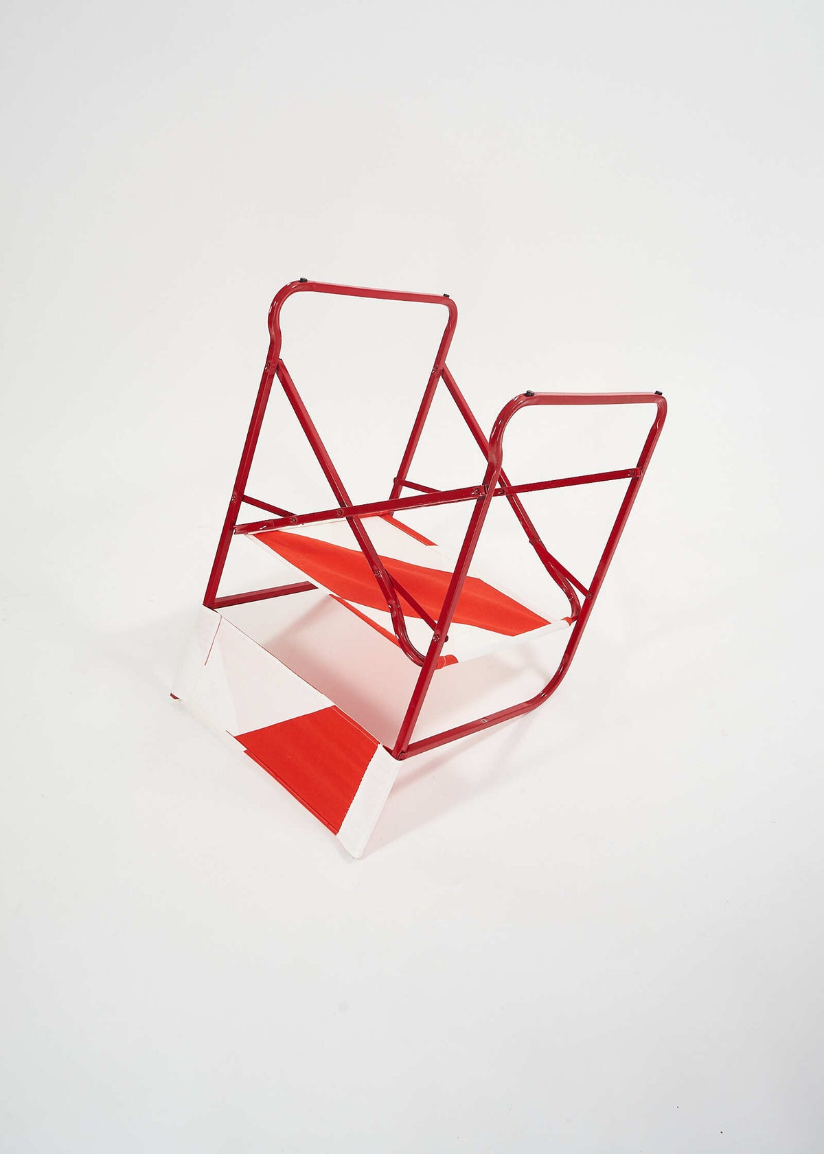 Folding-chair-Carlo-Lerolin-Thiene-Fullroom1084