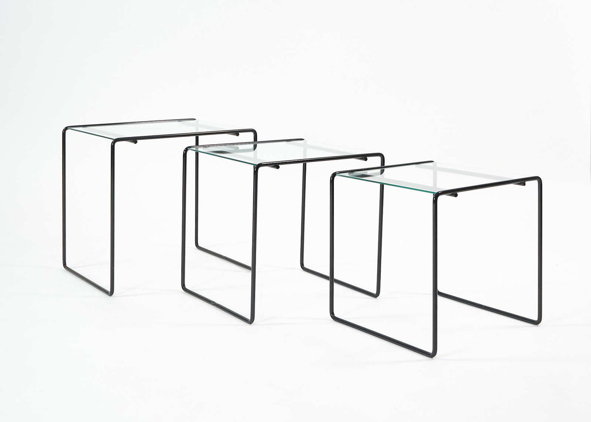 Nesting-Tables-MarcelT-KazuhideTakahama-Cassina-FullRoom5439