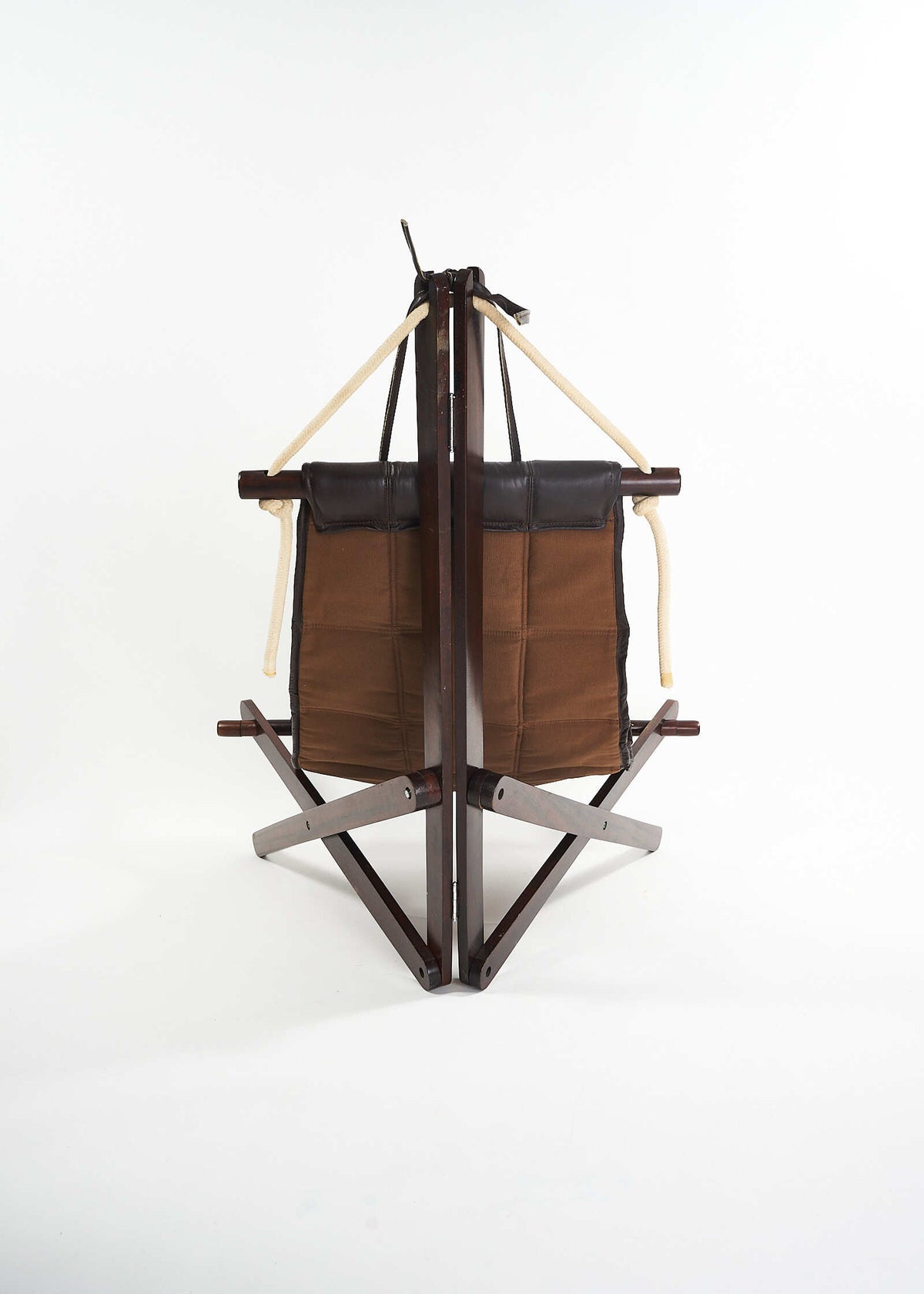 Sail-chair-moveis-corazza-dominic-michaelis0536