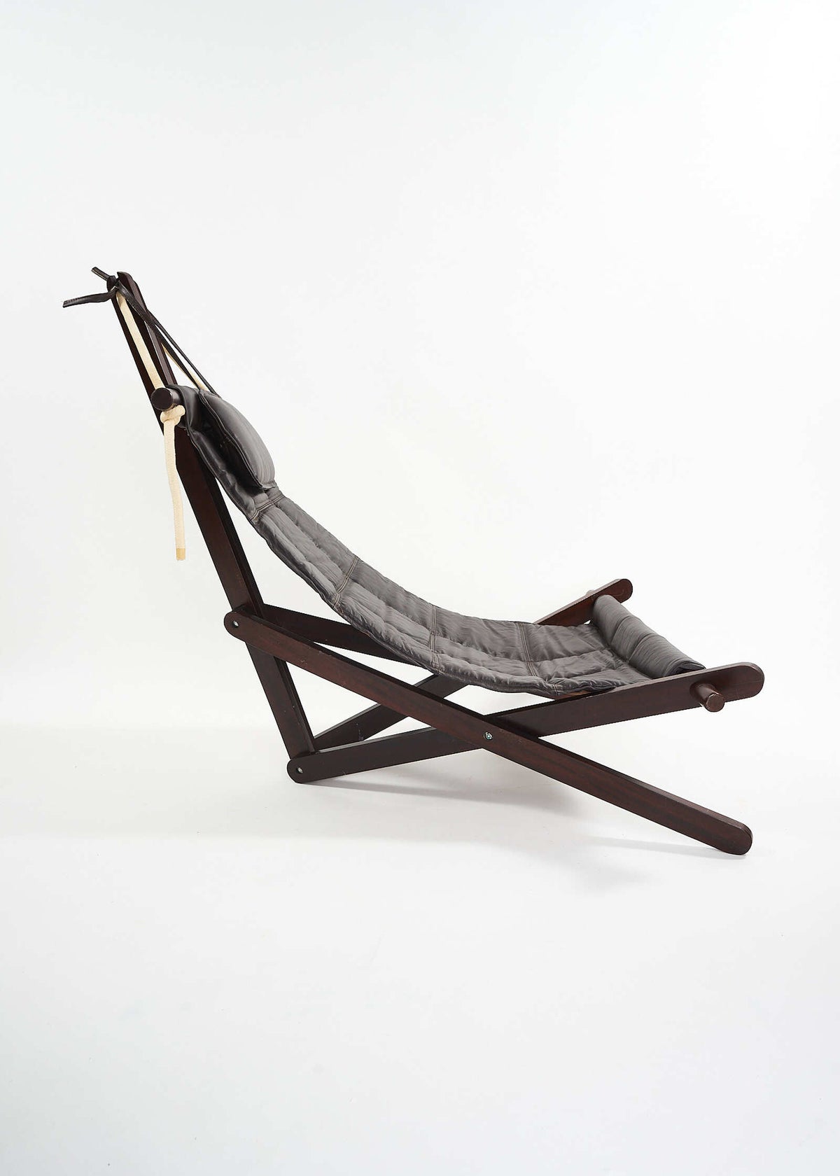 Sail-chair-moveis-corazza-dominic-michaelis0538