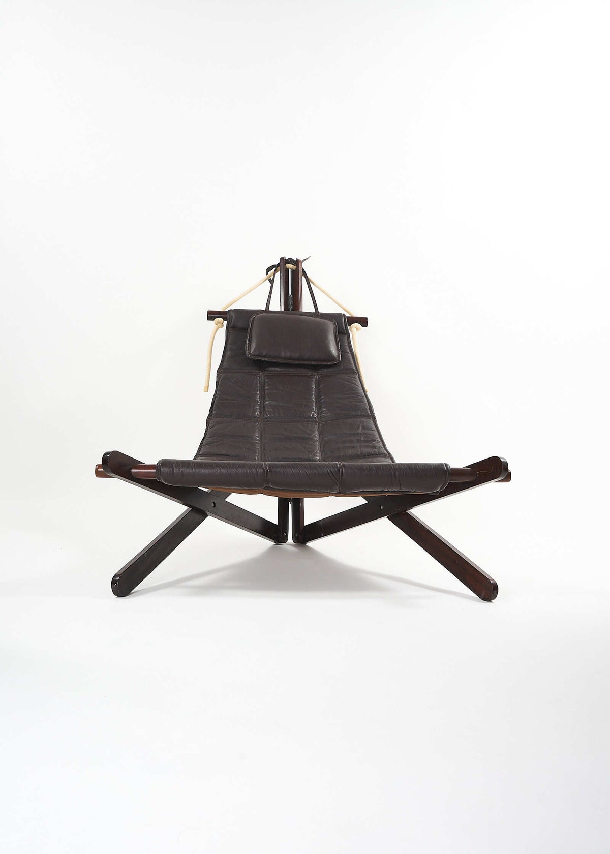 Sail-chair-moveis-corazza-dominic-michaelis0547