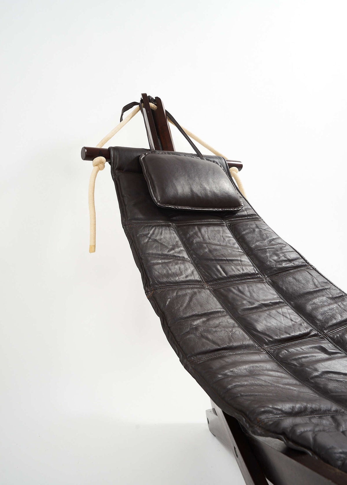 Sail-chair-moveis-corazza-dominic-michaelis0551
