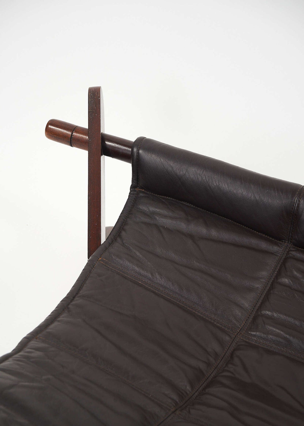 Sail-chair-moveis-corazza-dominic-michaelis0563