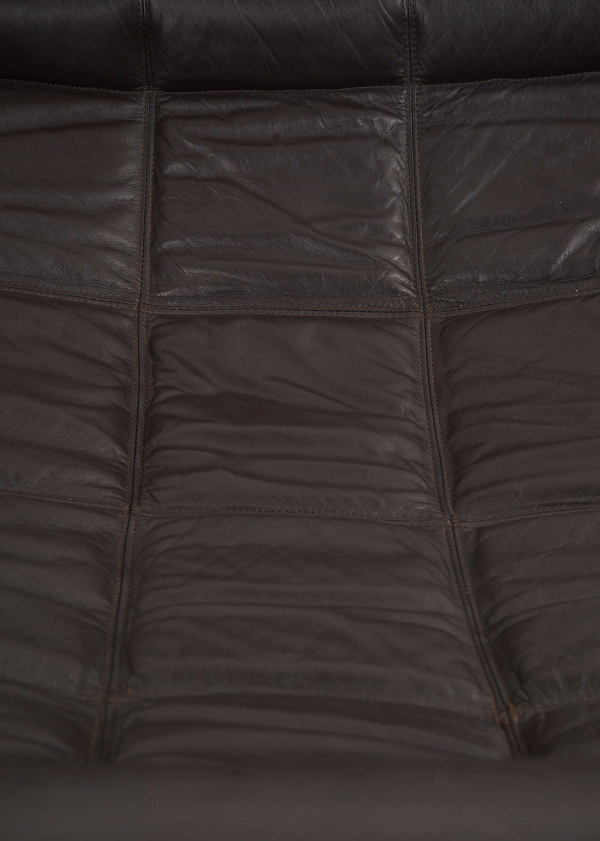 Sail-chair-moveis-corazza-dominic-michaelis0564