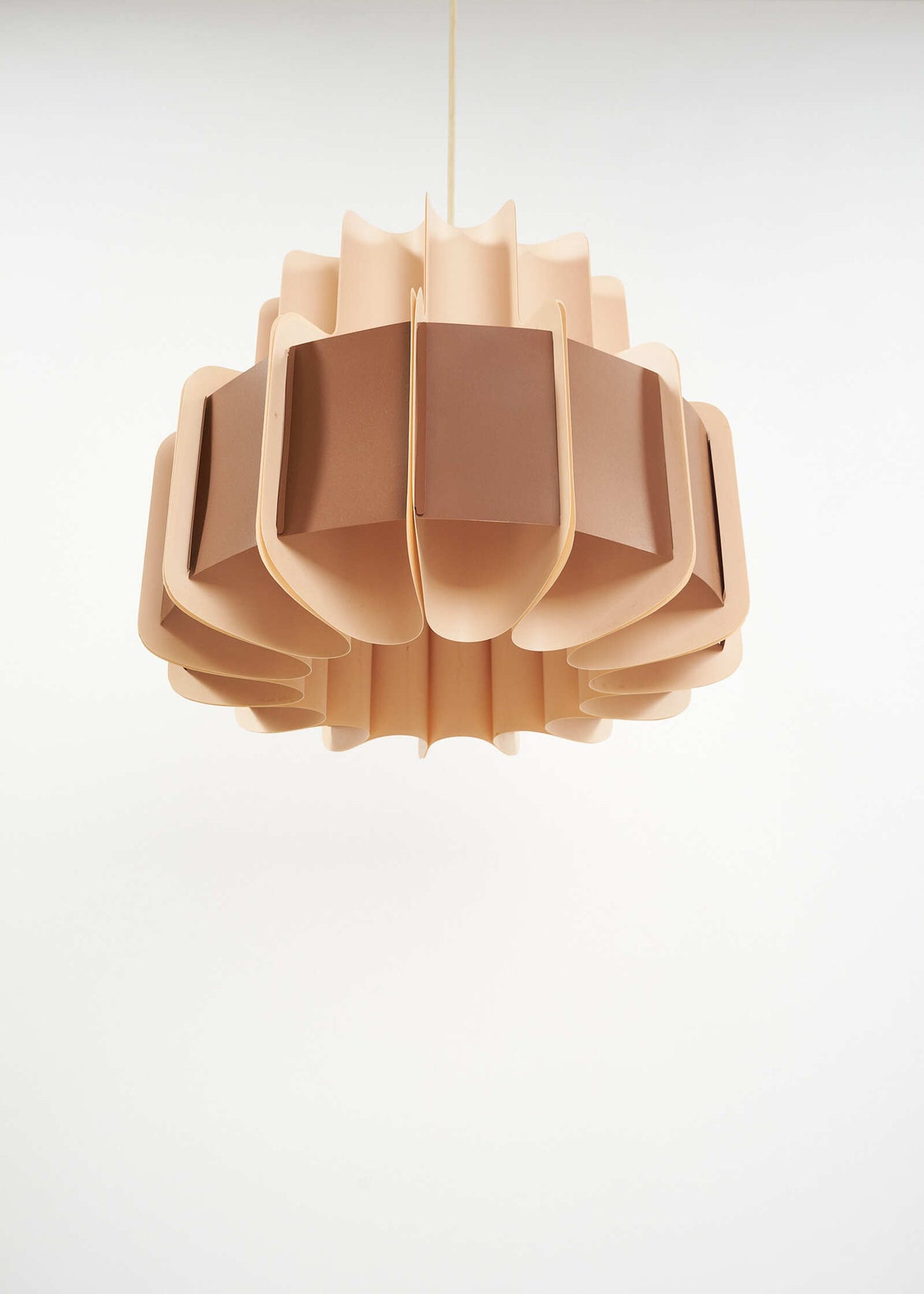 Hoyrup-Schioler-Lamp-Casa30-FullRoom2890
