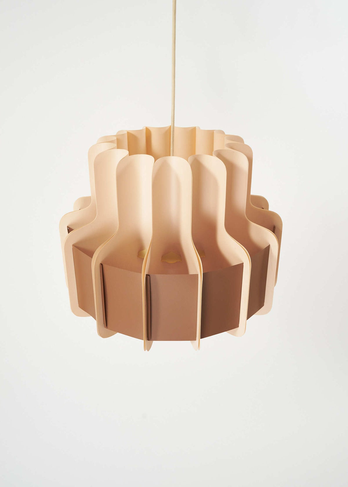 Hoyrup-Schioler-Lamp-Casa30-FullRoom3154