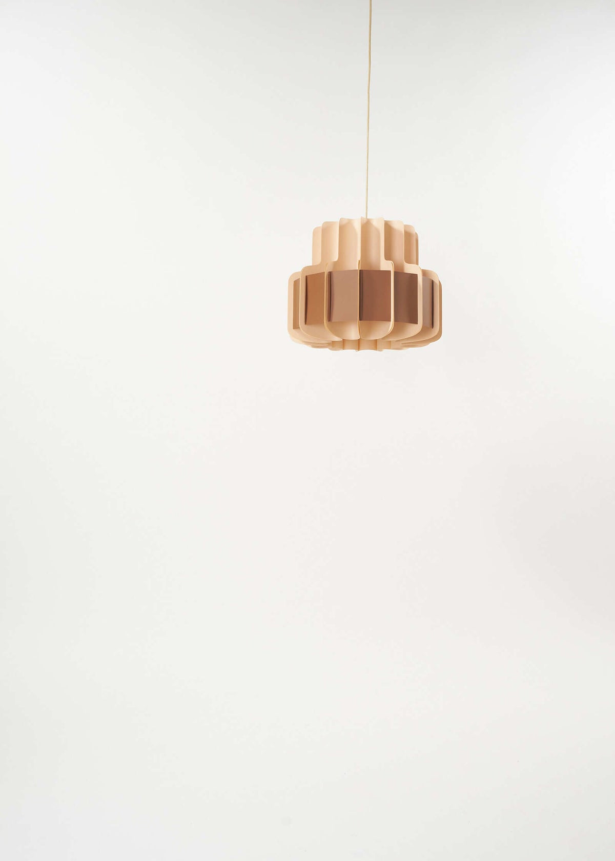 Hoyrup-Schioler-Lamp-Casa30-FullRoom3168