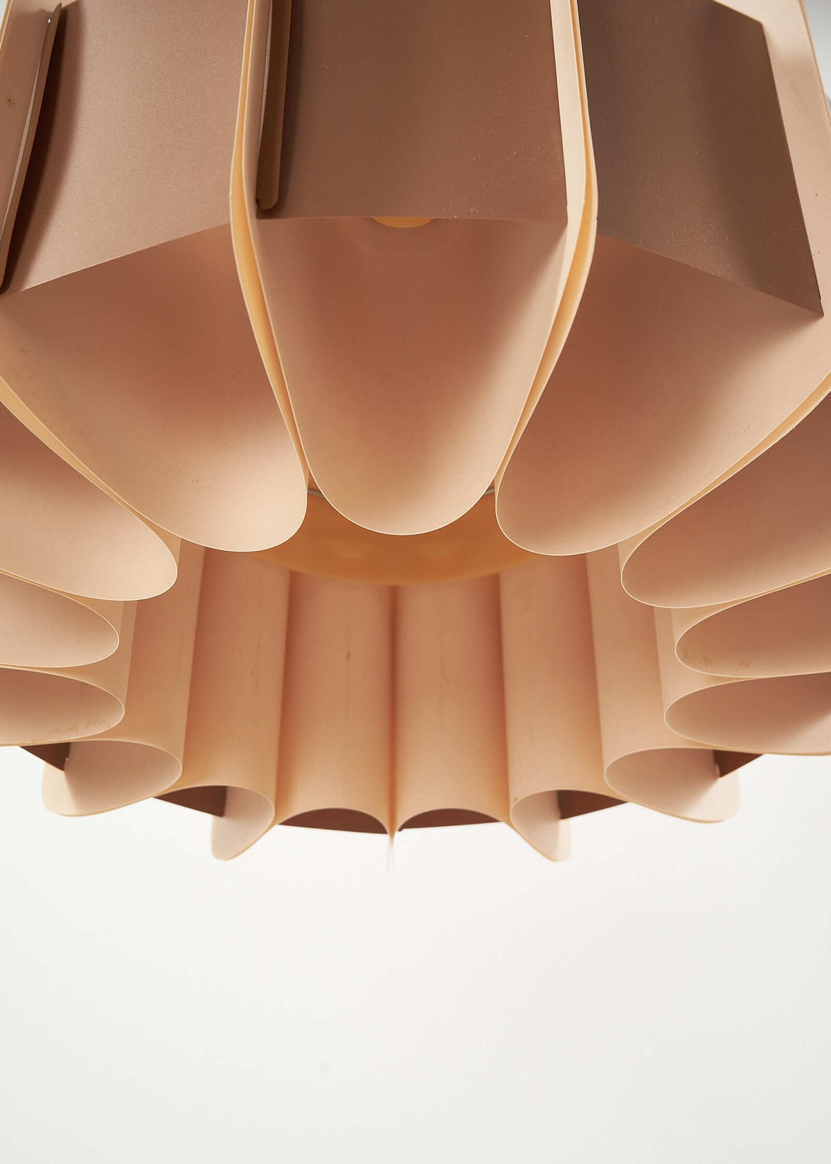Hoyrup-Schioler-Lamp-Casa30-FullRoom3170