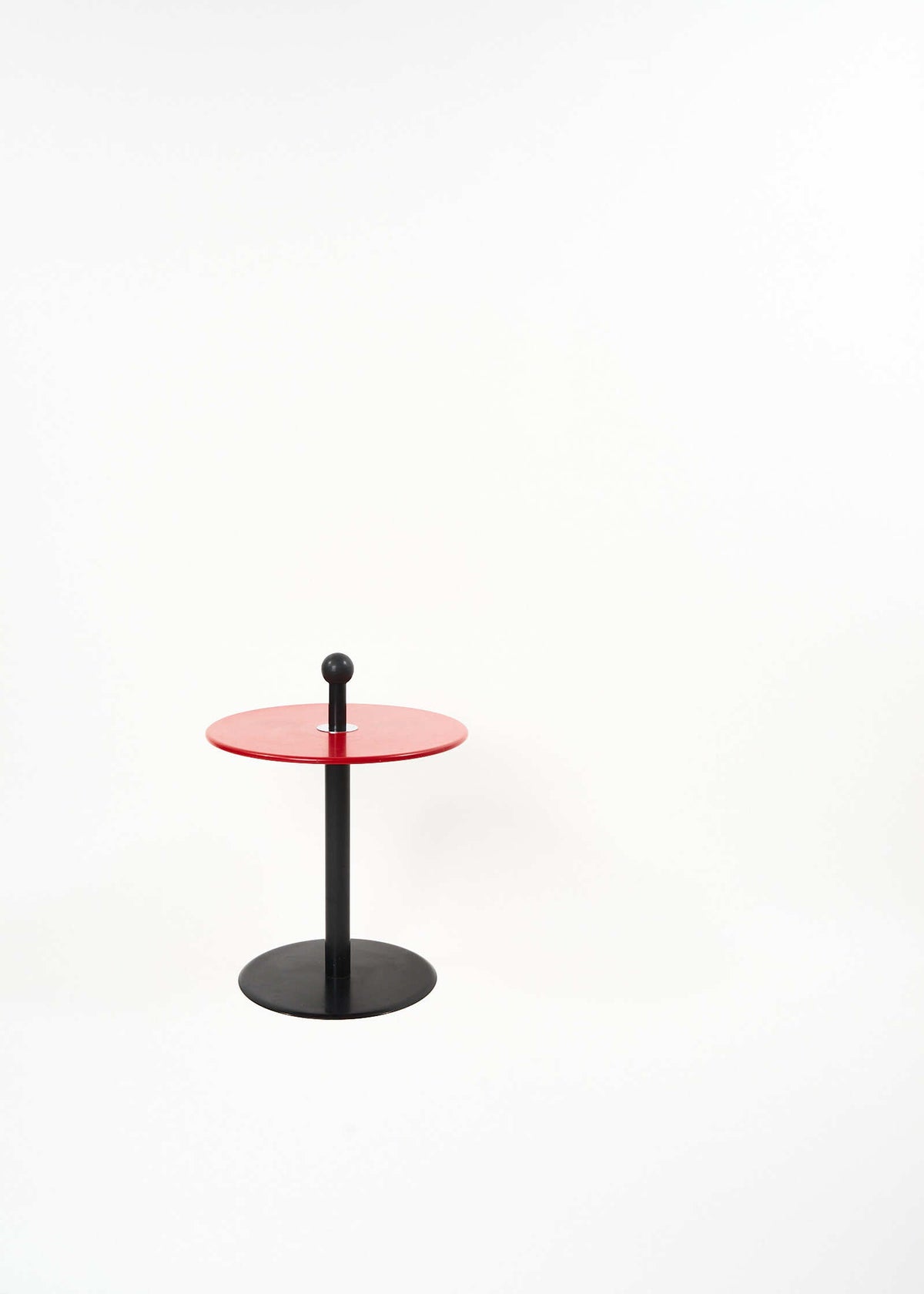 IKEA-Tier-table-Tord-Bjorklund-FullRoom2608
